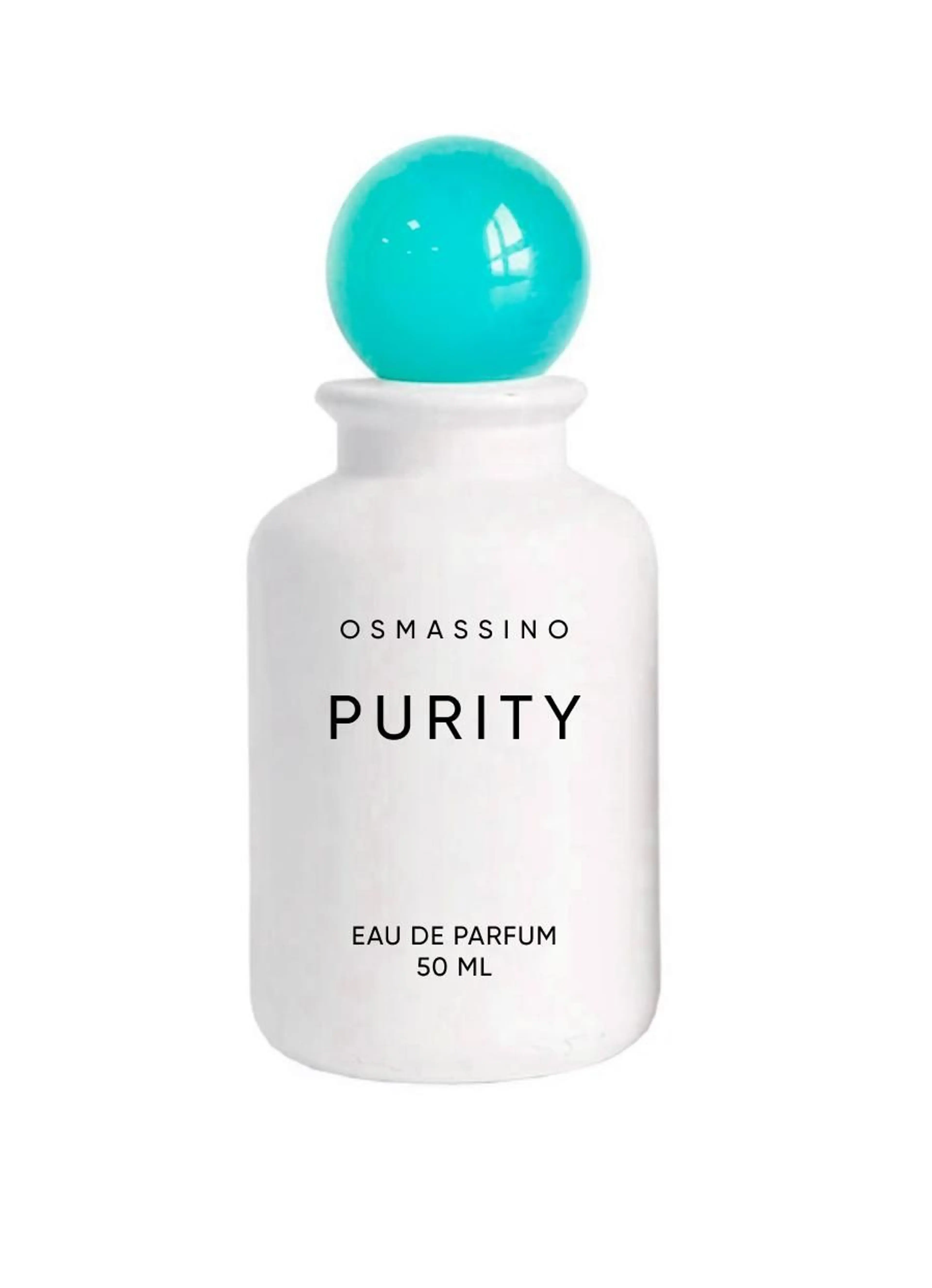 Purity