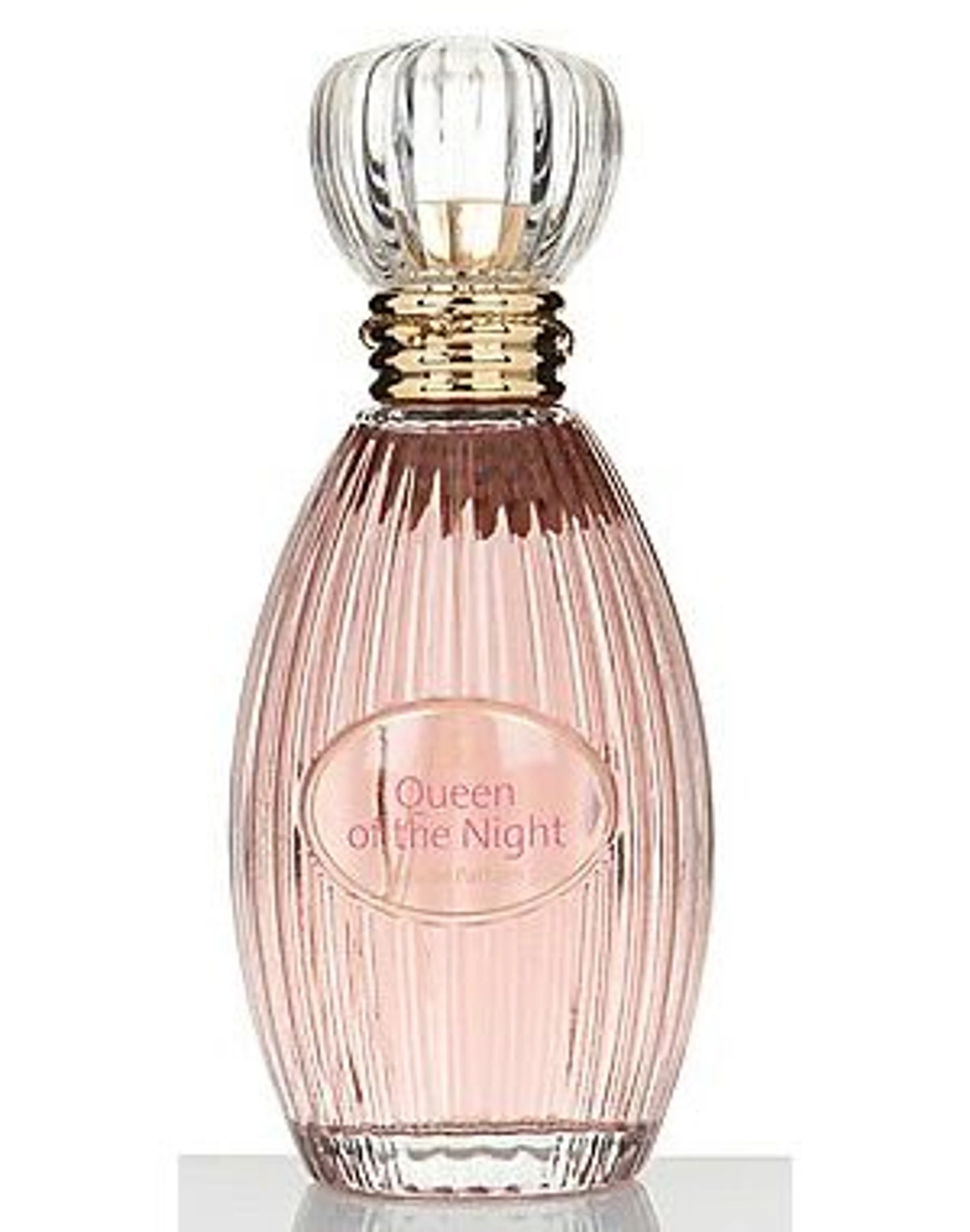 Queen of the Night