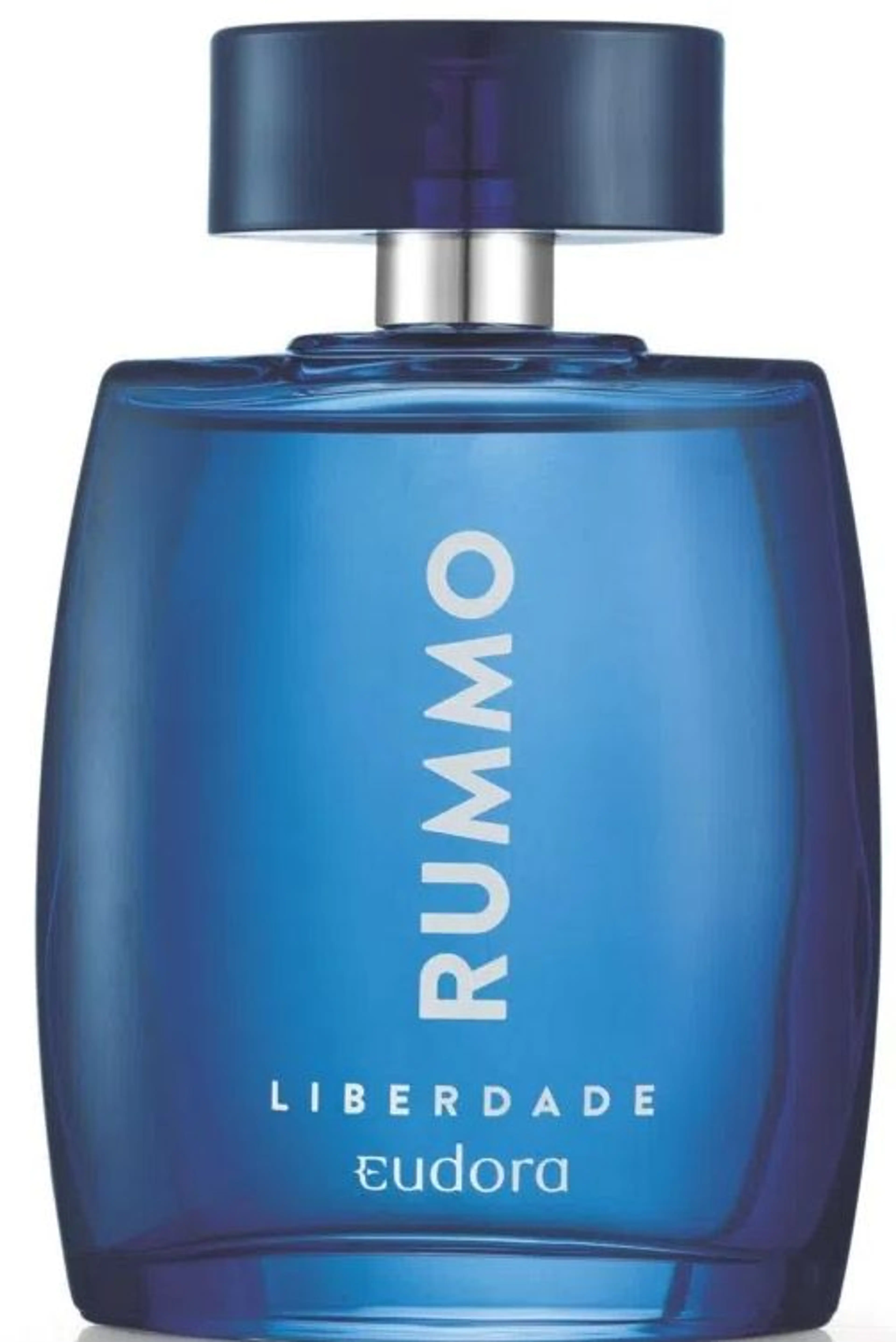 Rummo Liberdade