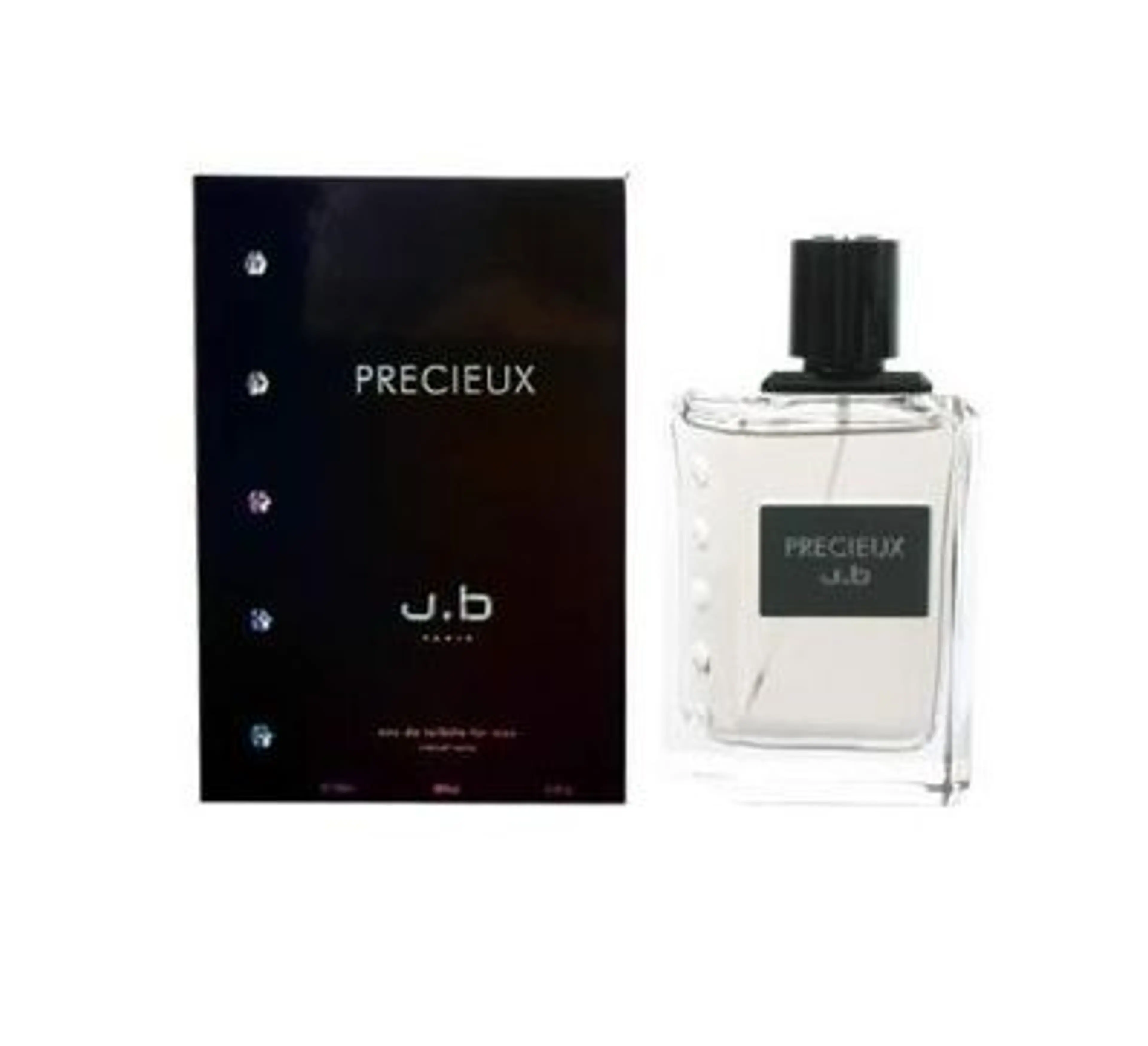 Precieux