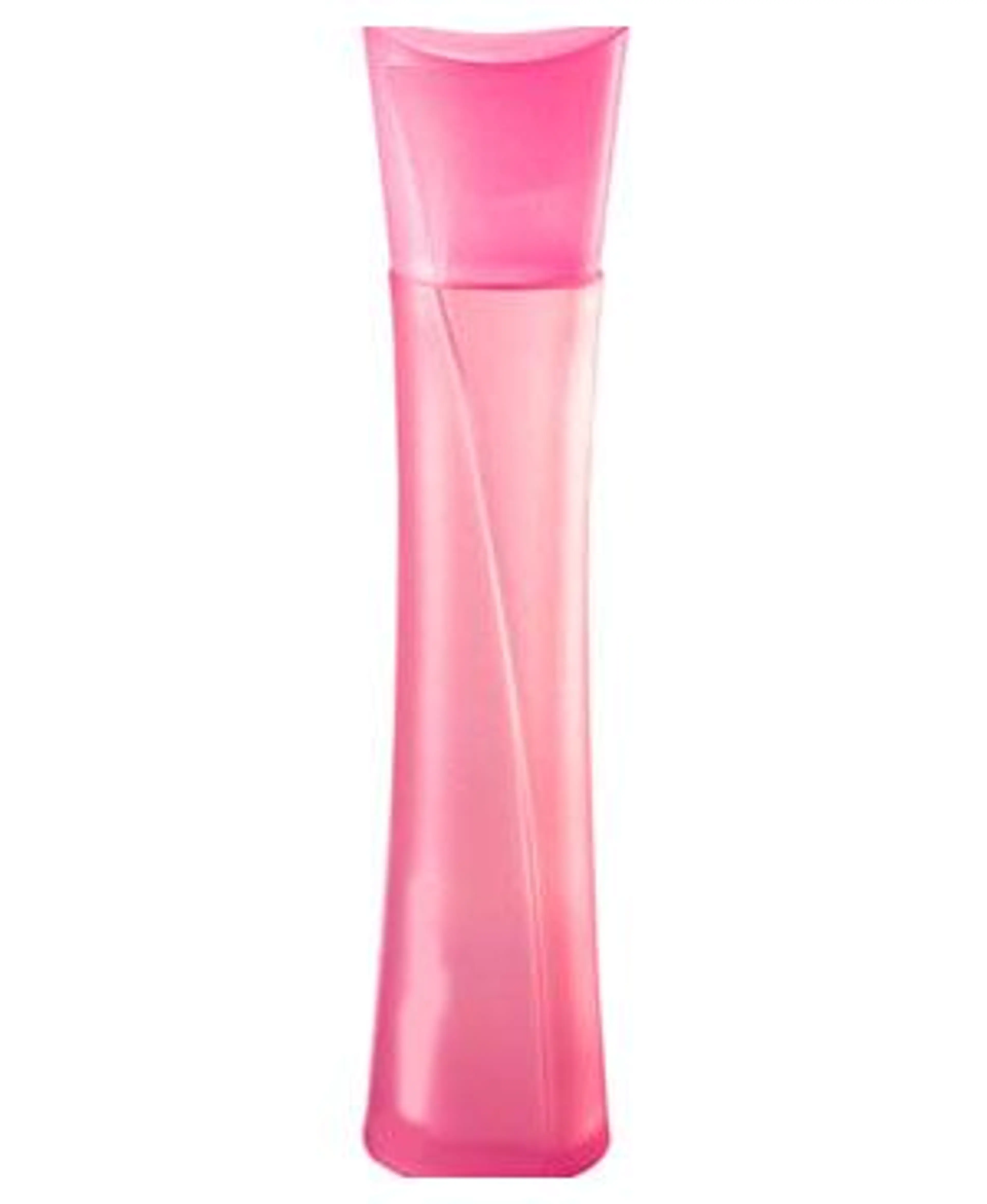 Pur Desir de Rose