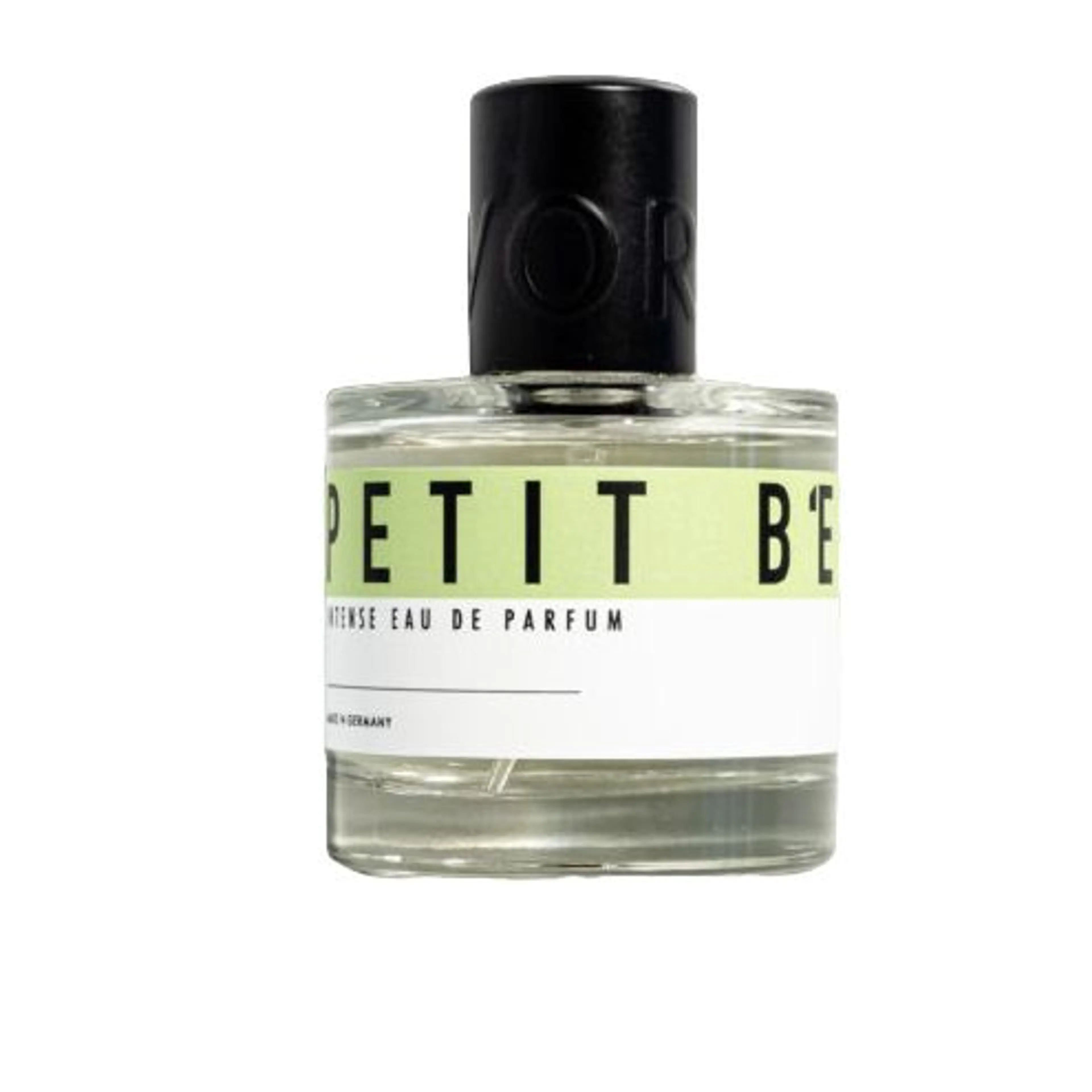 Petit Bé
