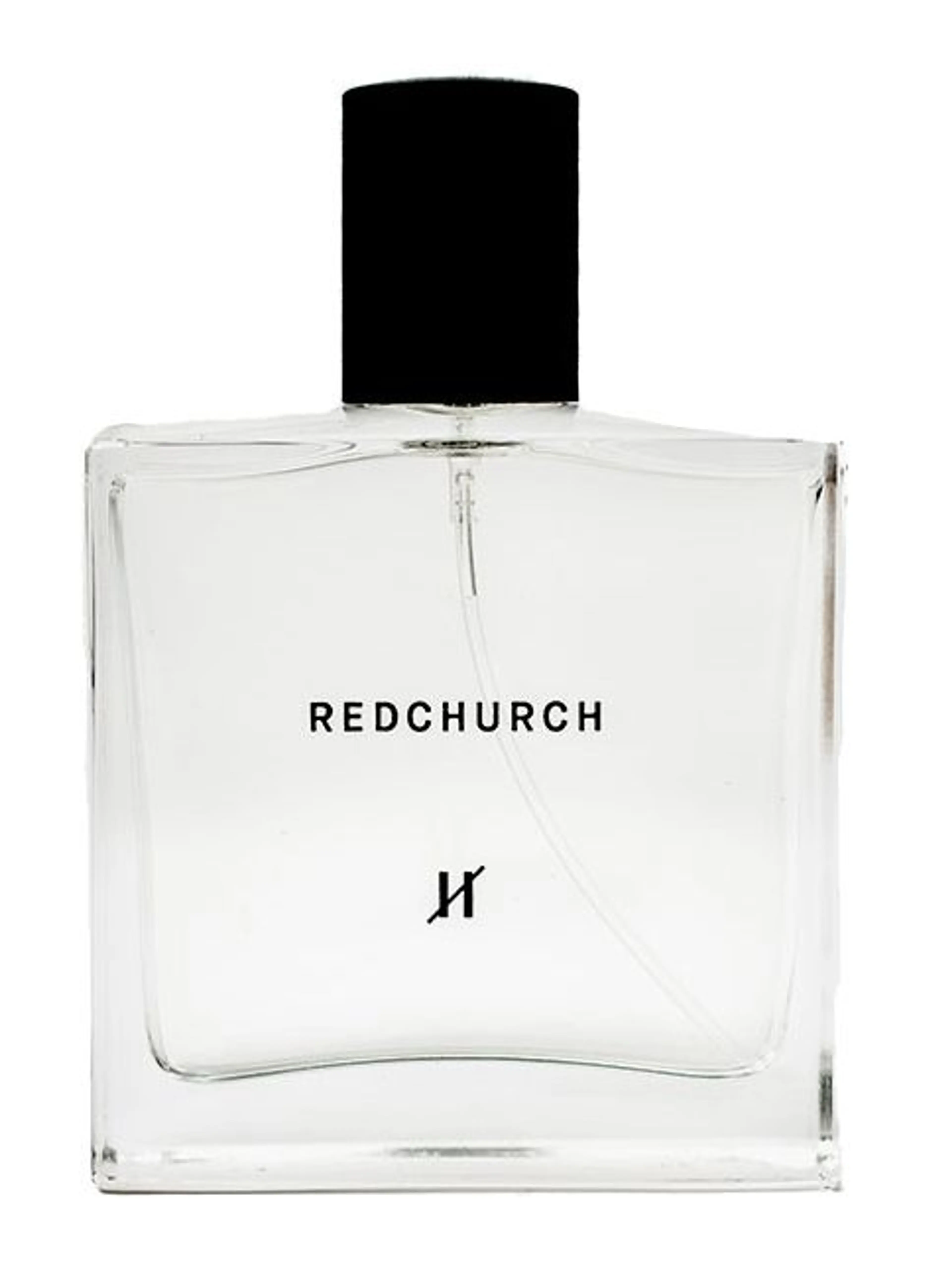 Redchurch