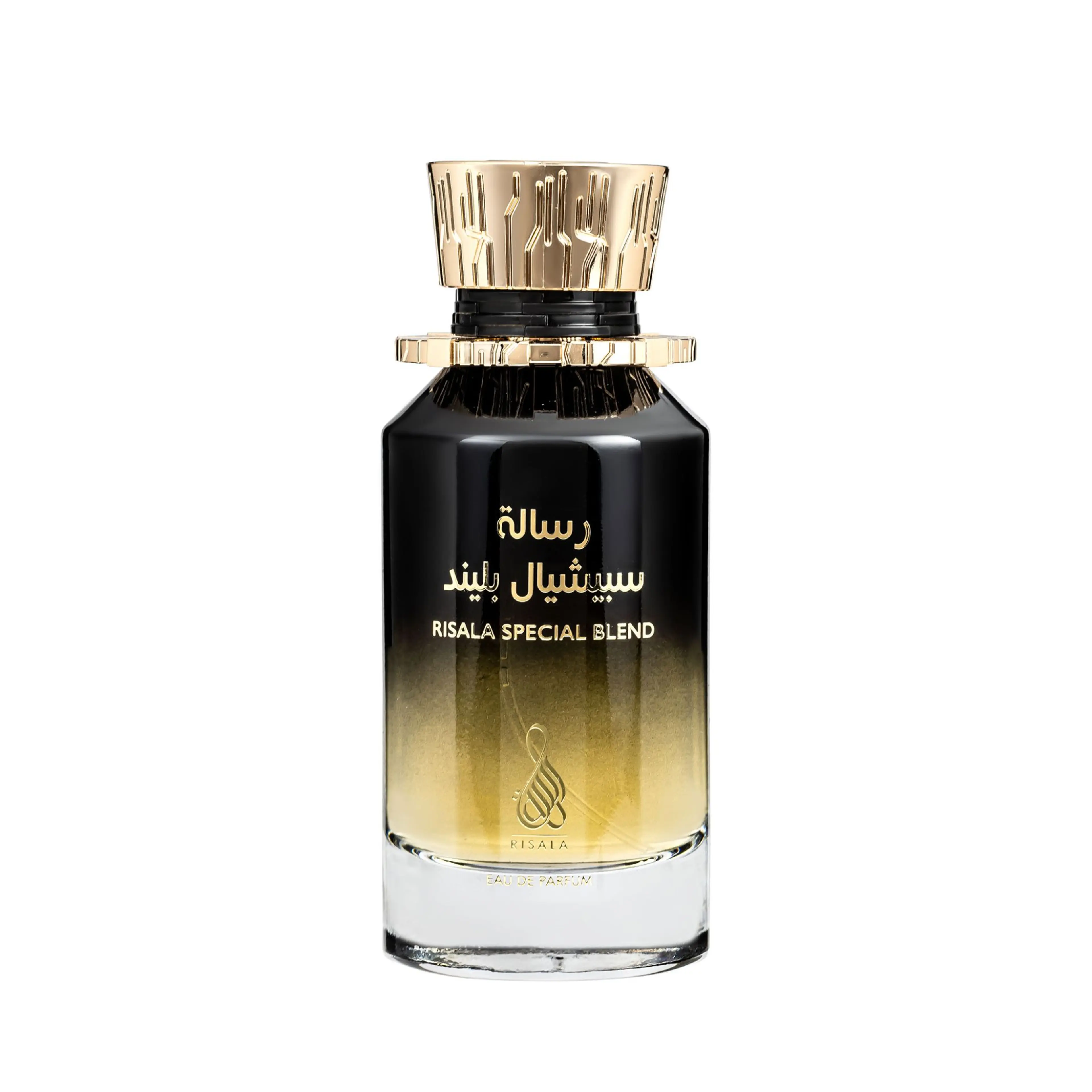Risala Special Blend