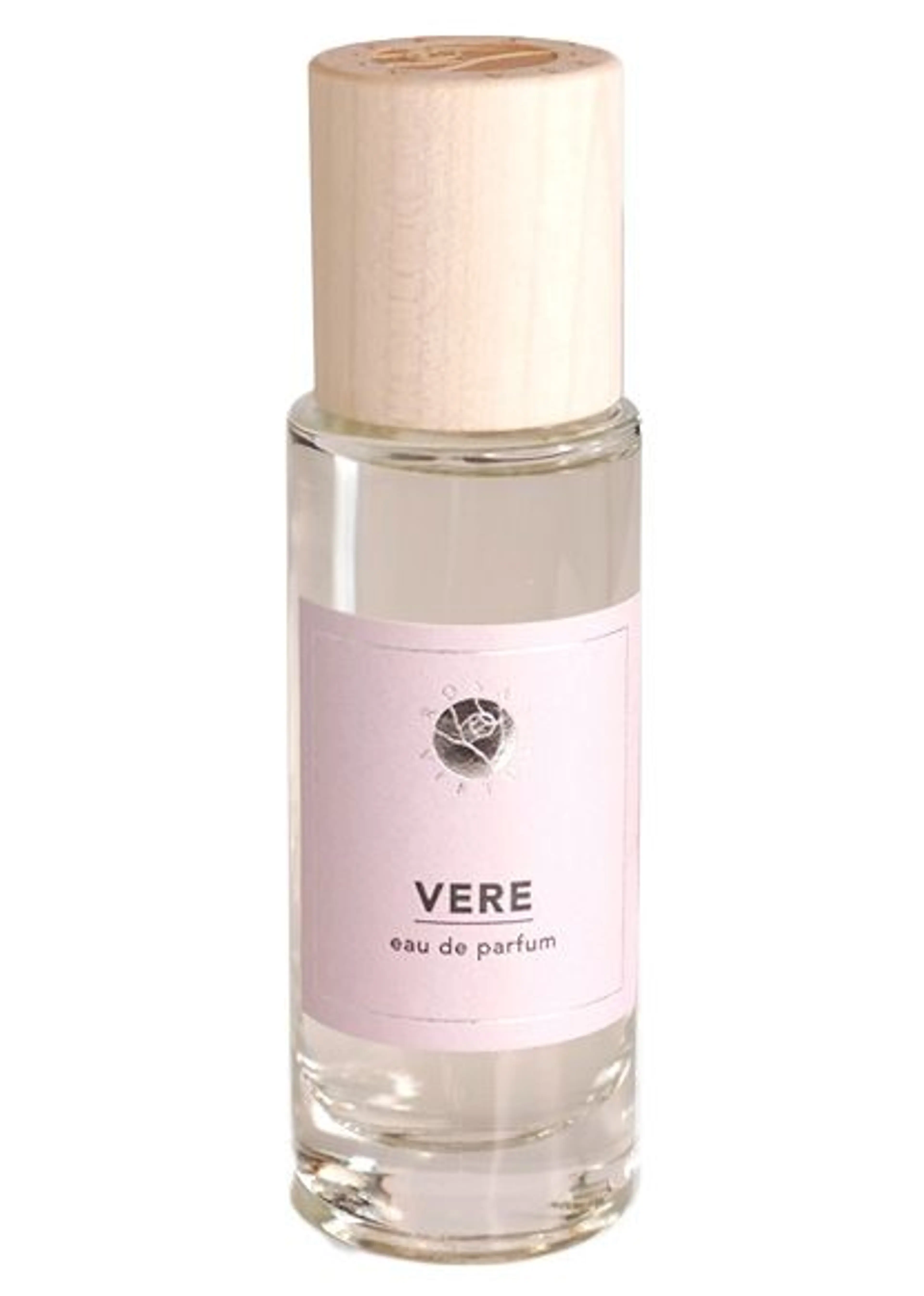 Rosa Vere