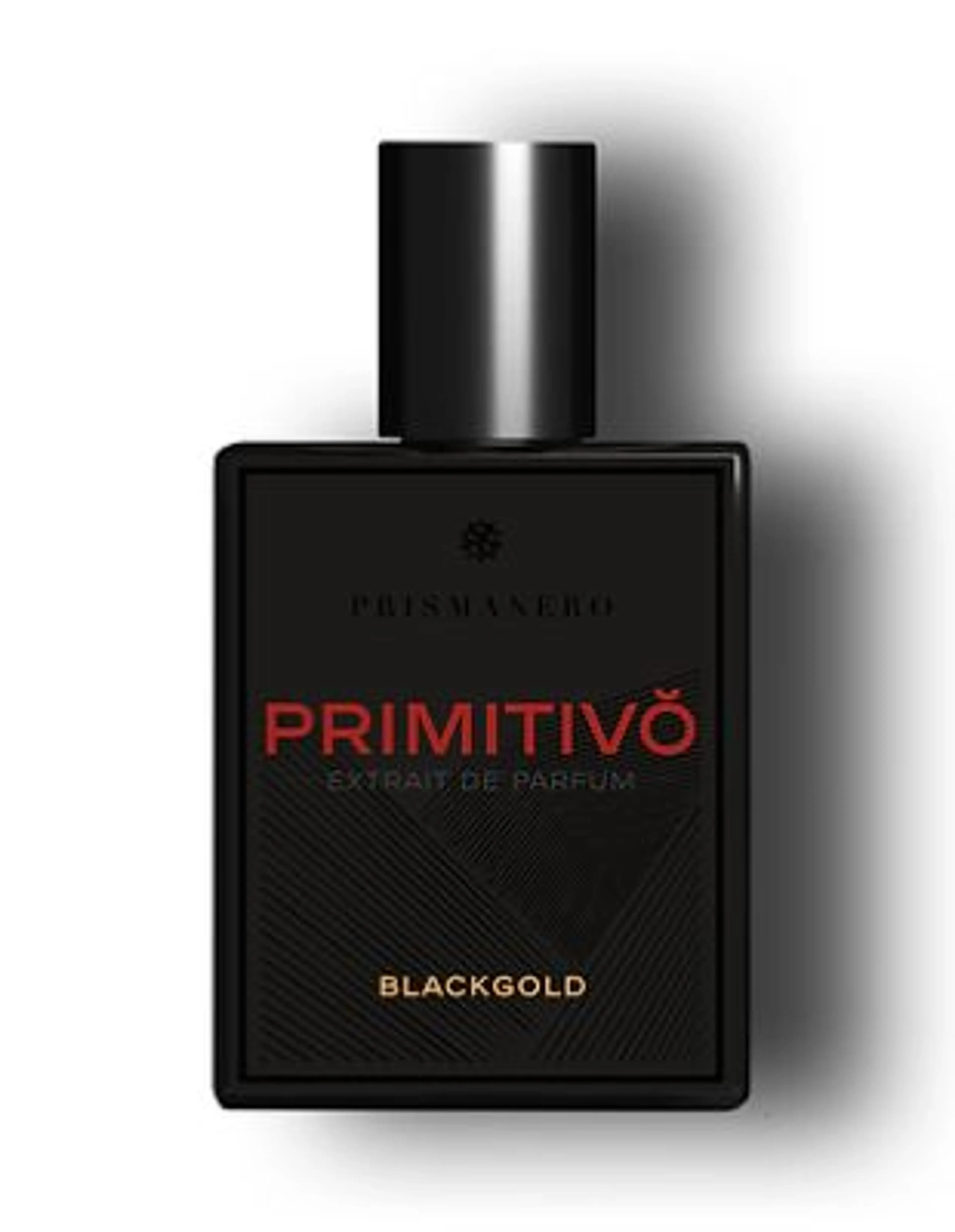 Primitivo