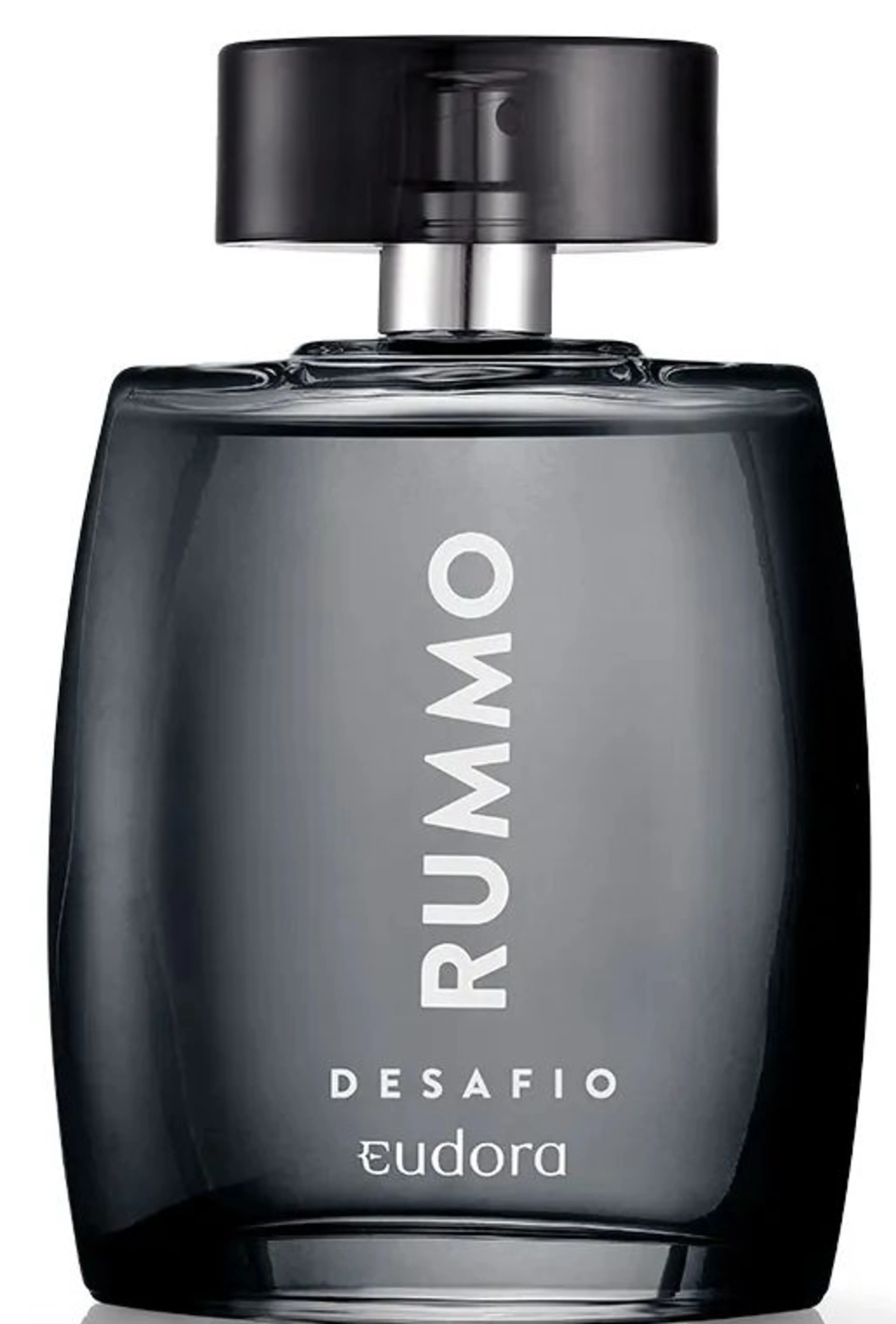 Rummo Desafio