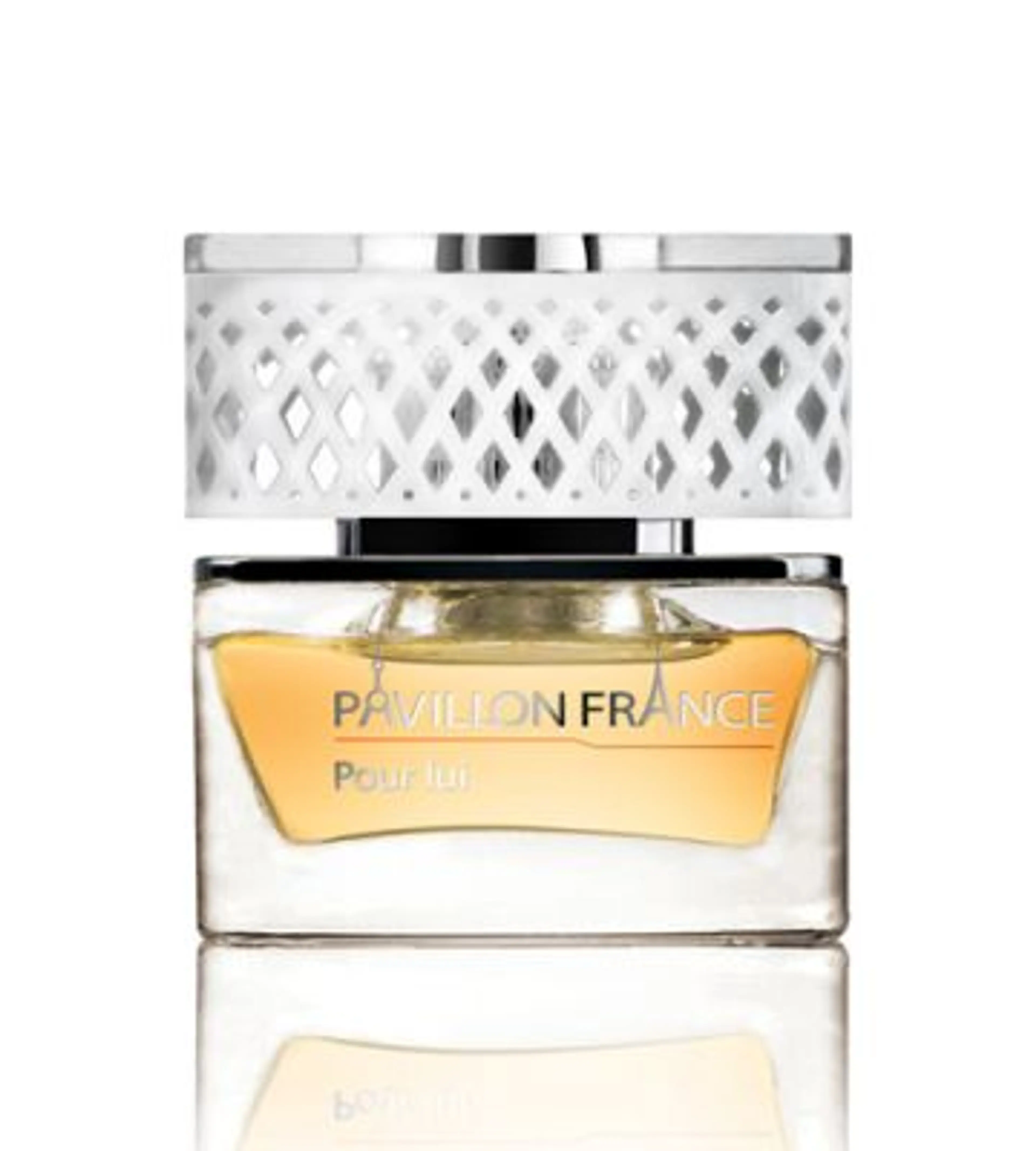 Pavillon France Men