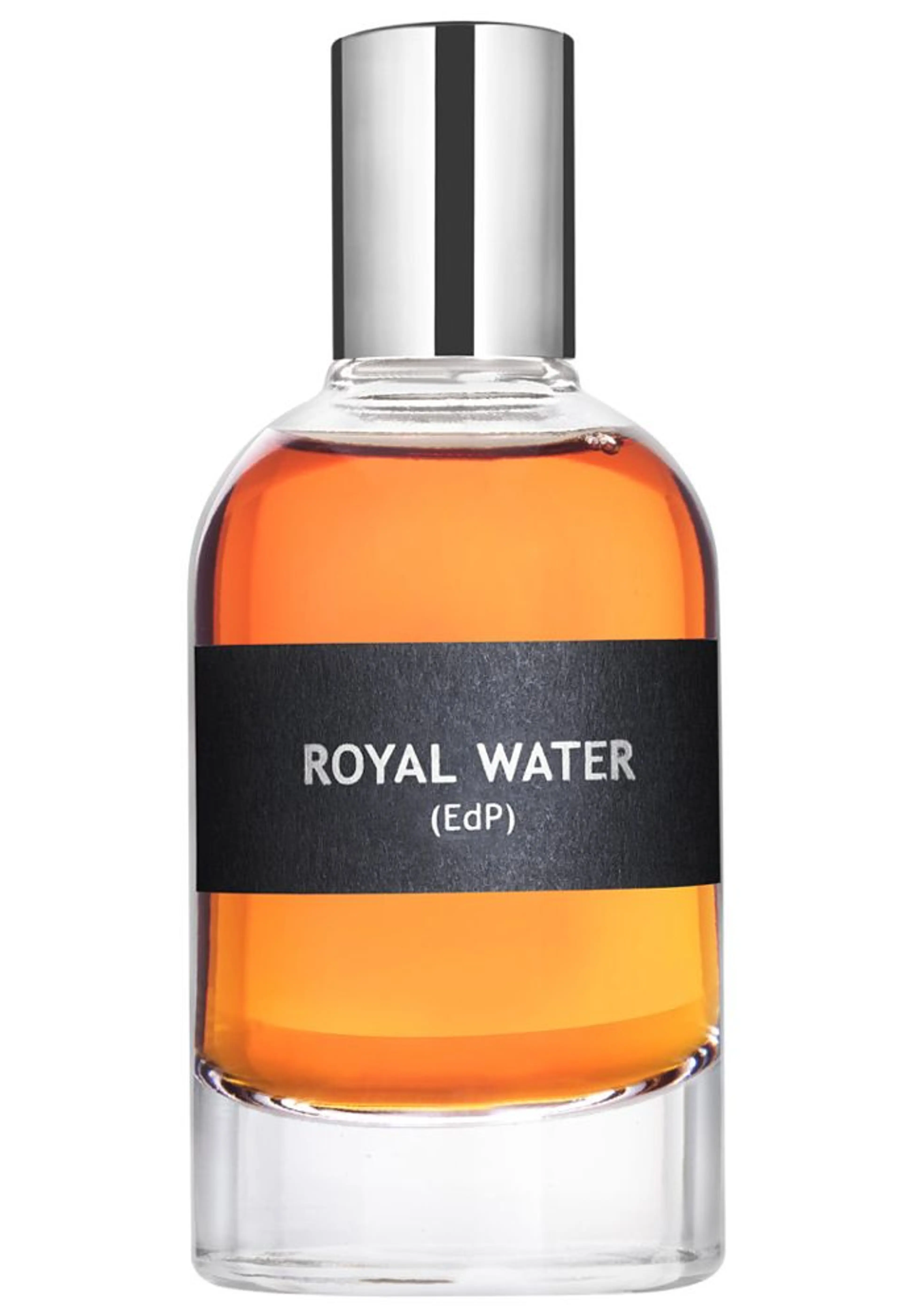 Royal Water