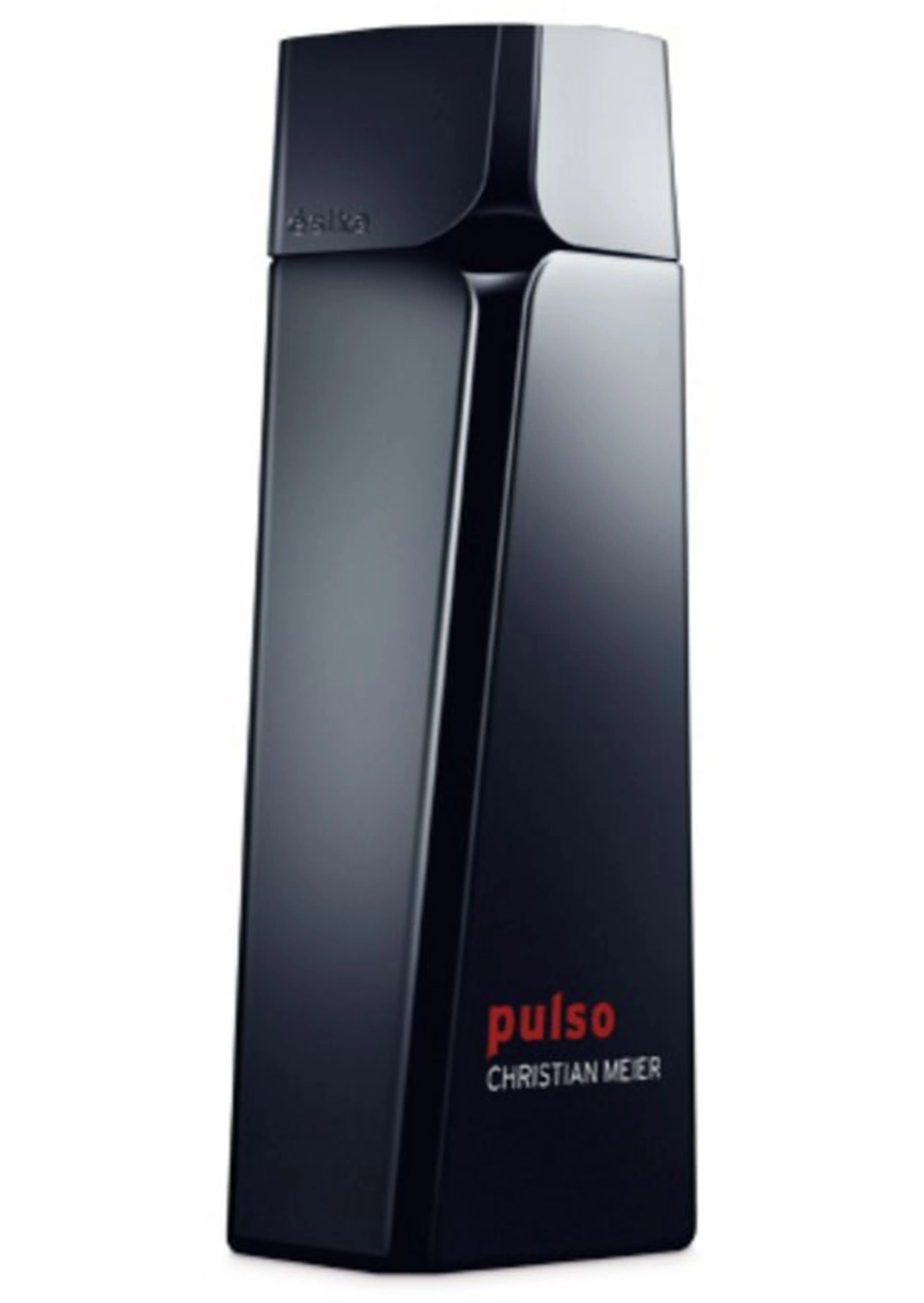 Pulso