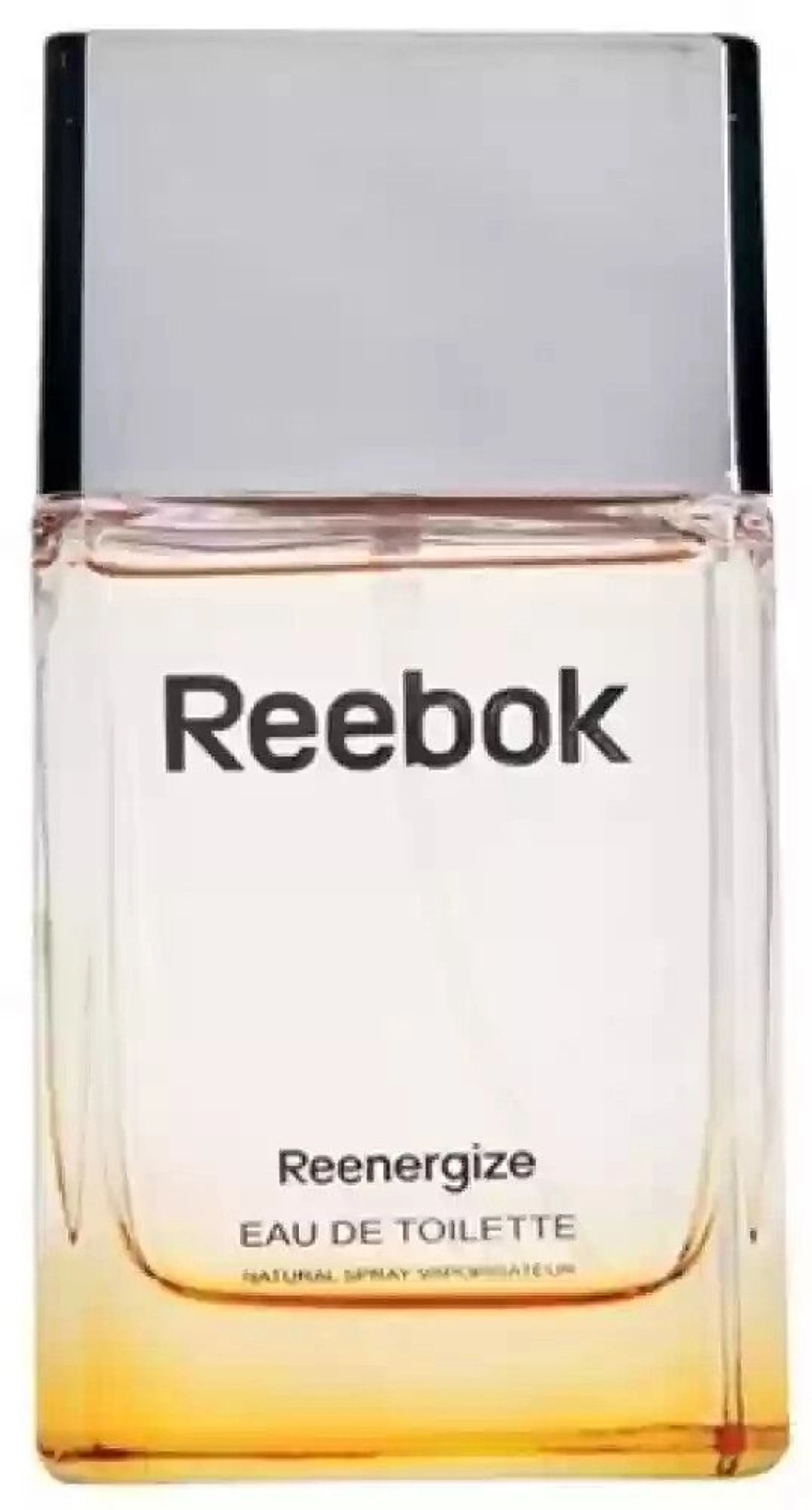 Reenergize