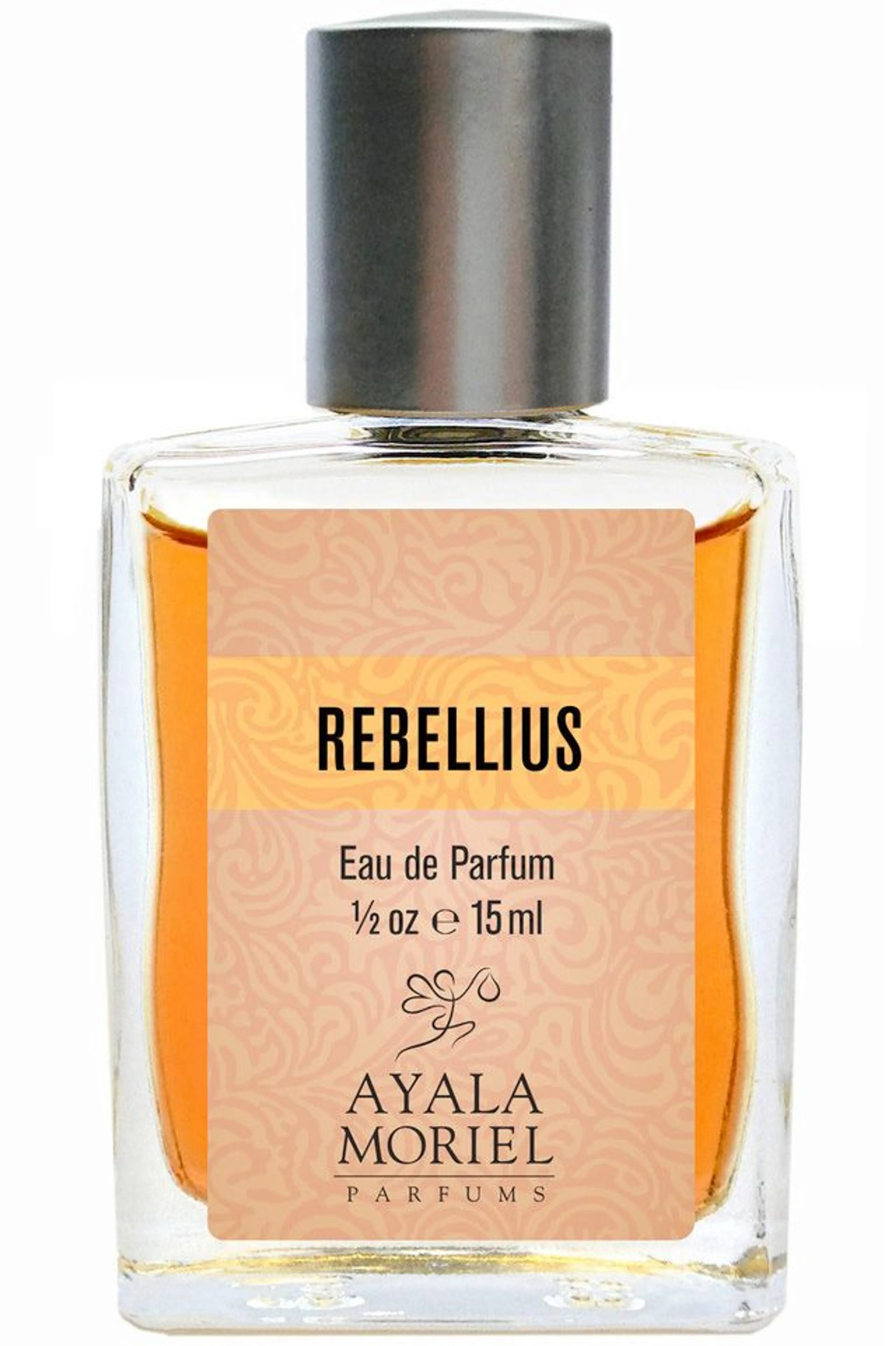 Rebellius