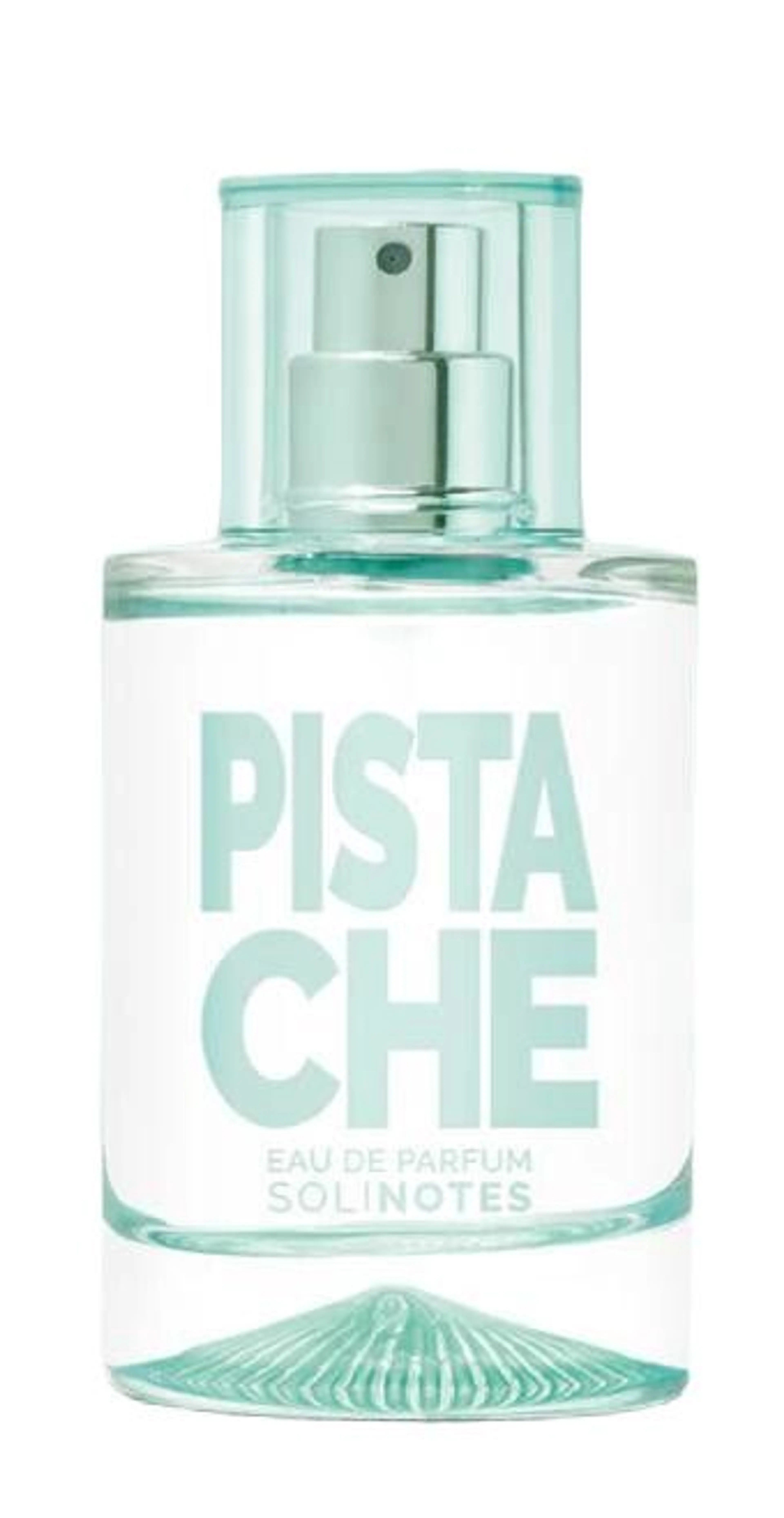 Pistache