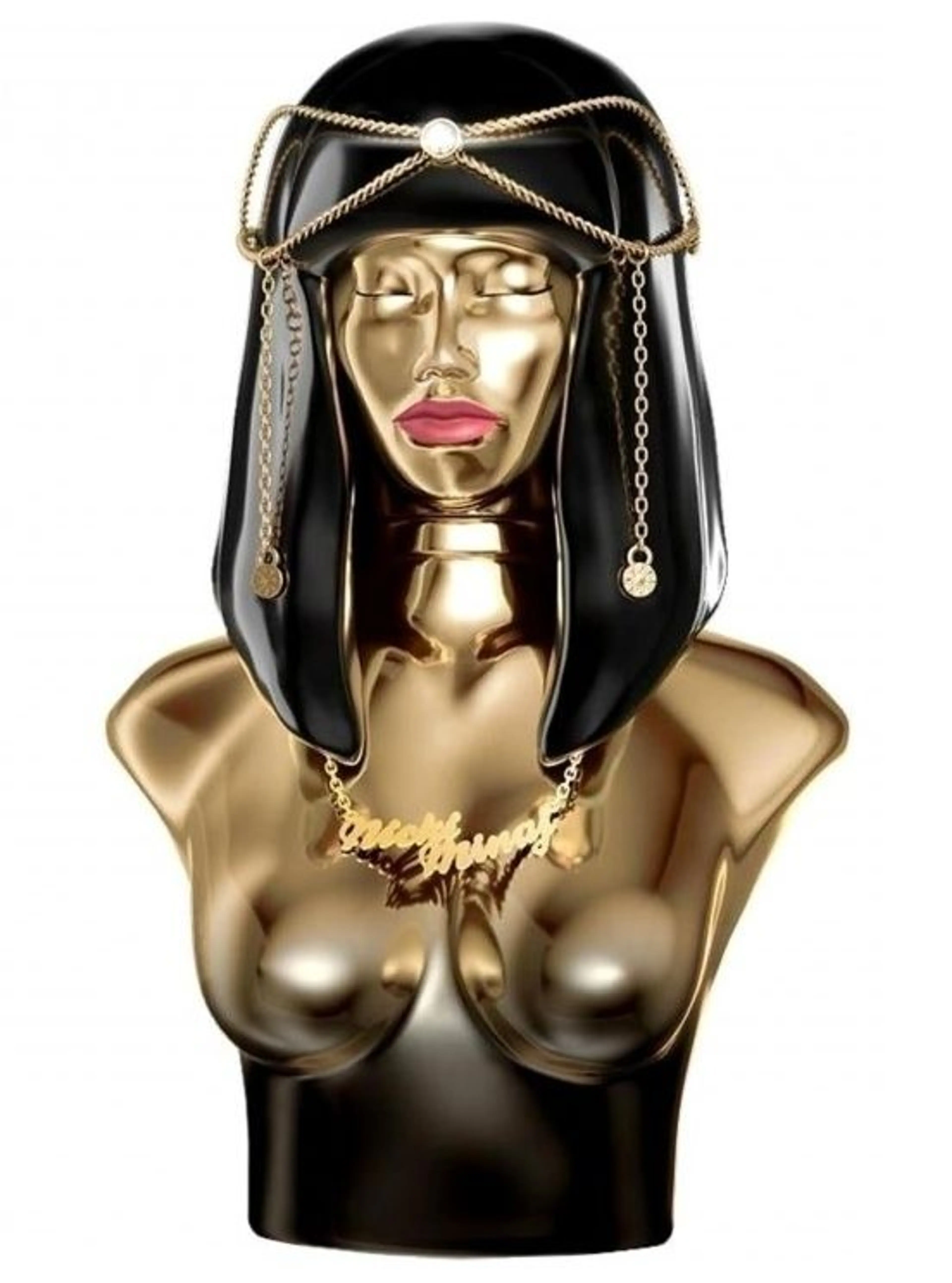 Queen
