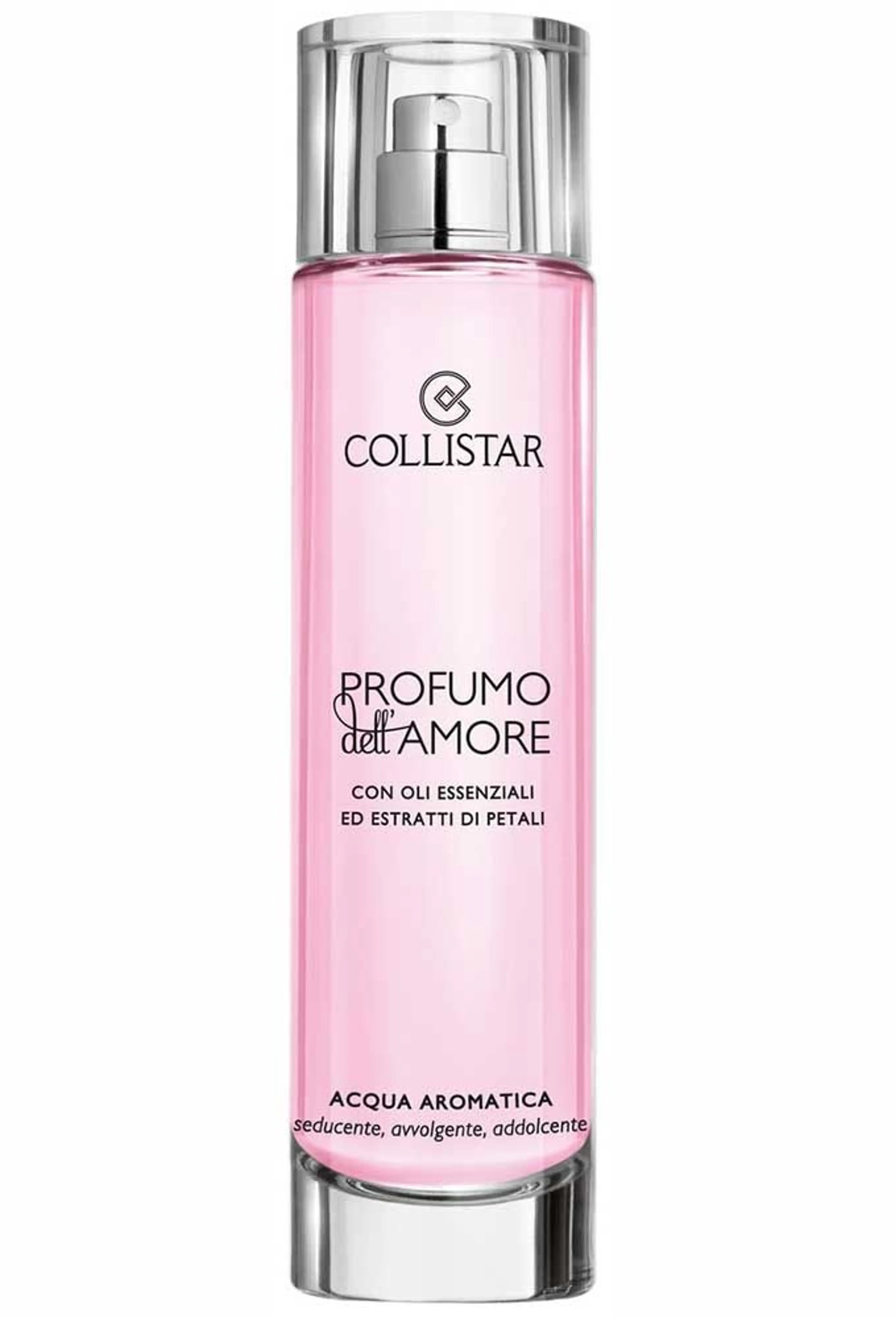 Profumo dell’Amore