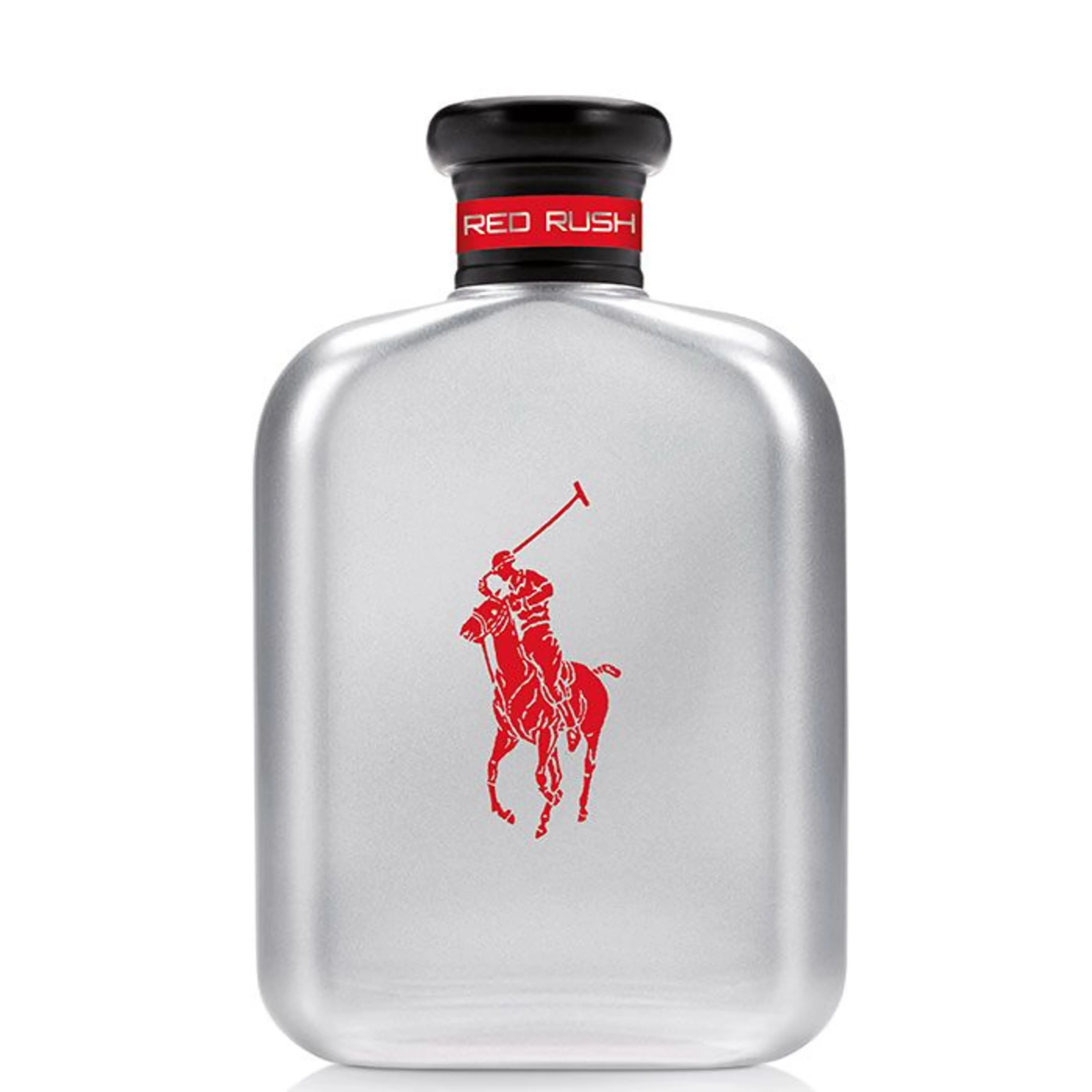 Polo Red Rush