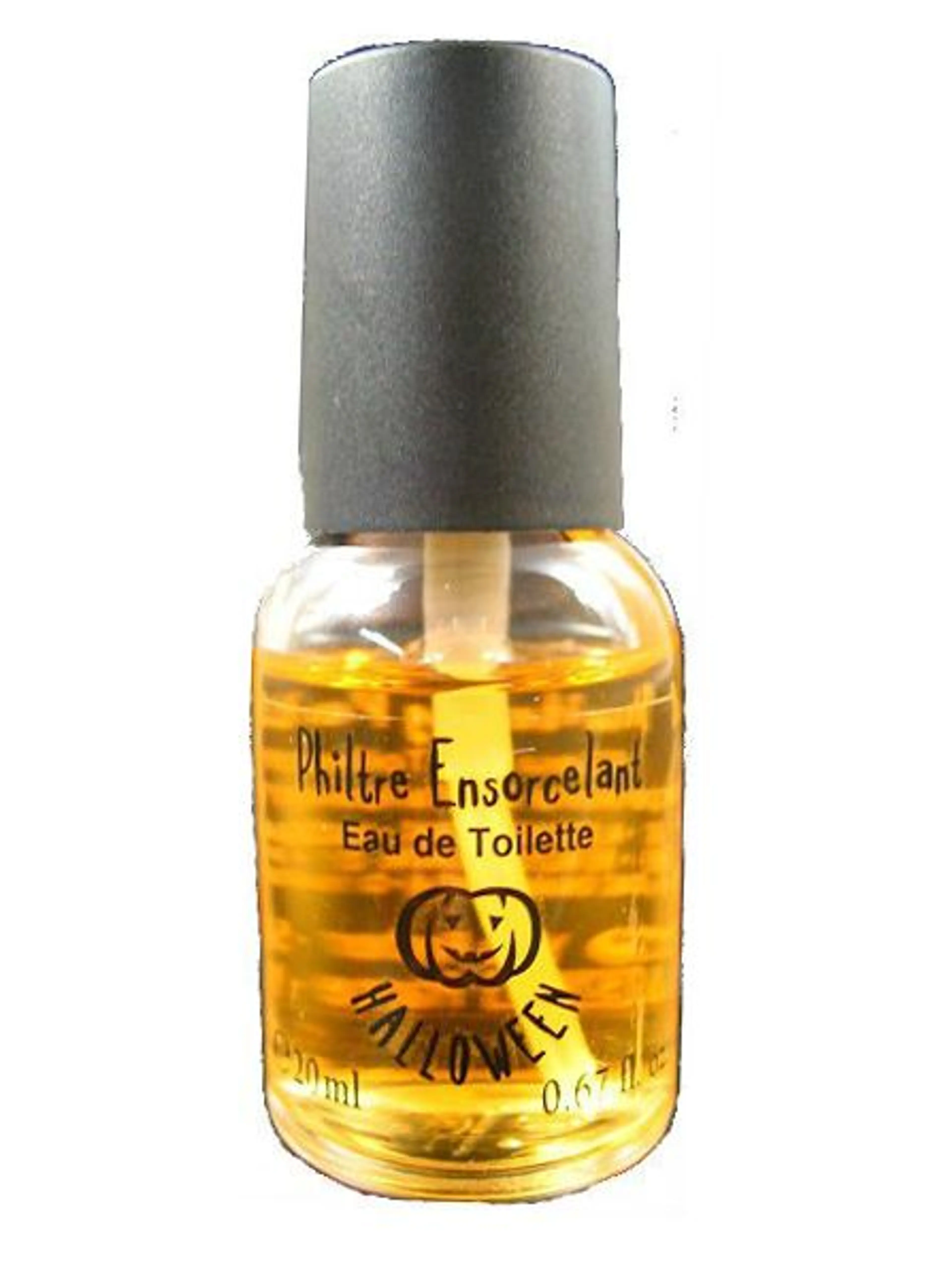 Philtre Ensorcelant