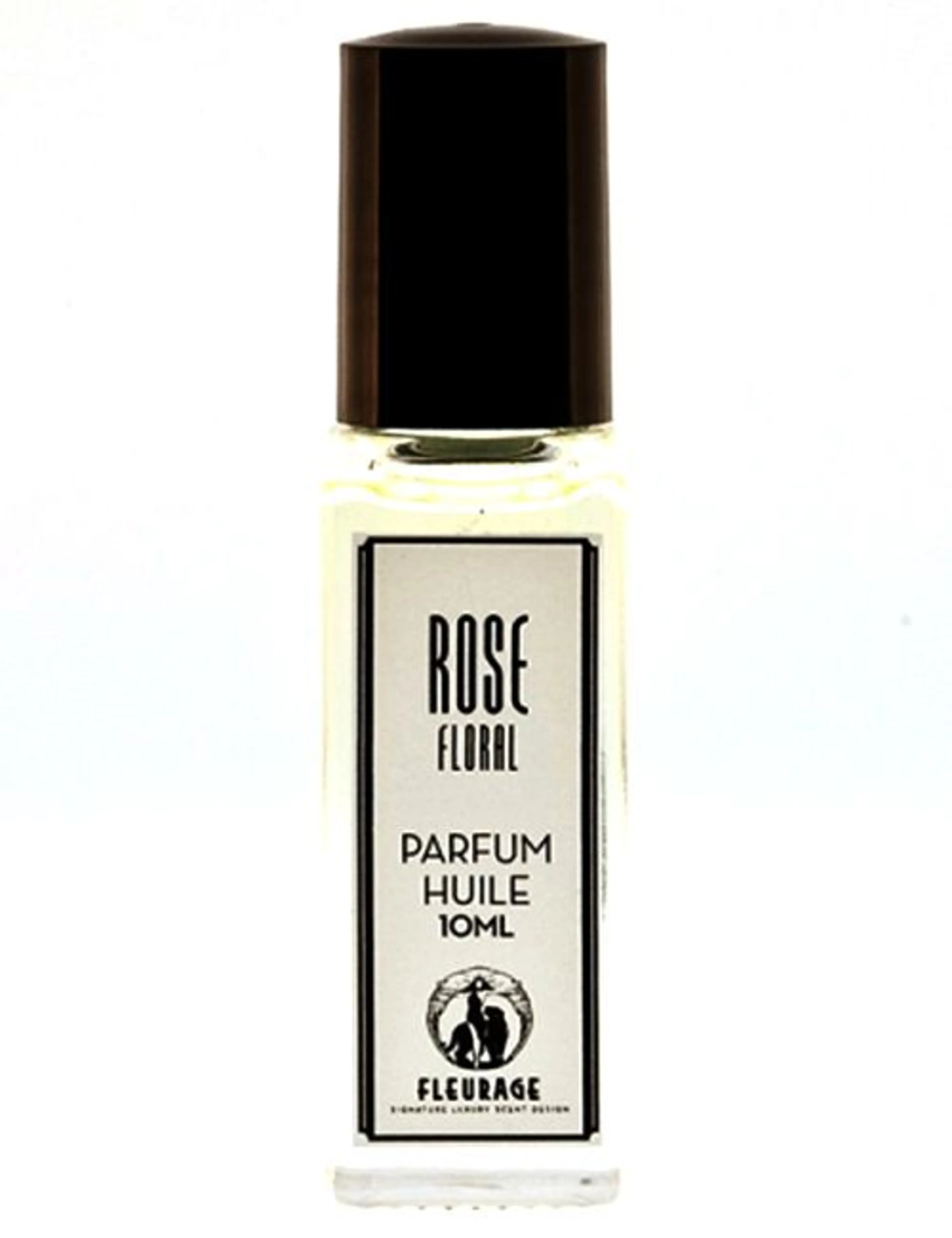 Rose Floral