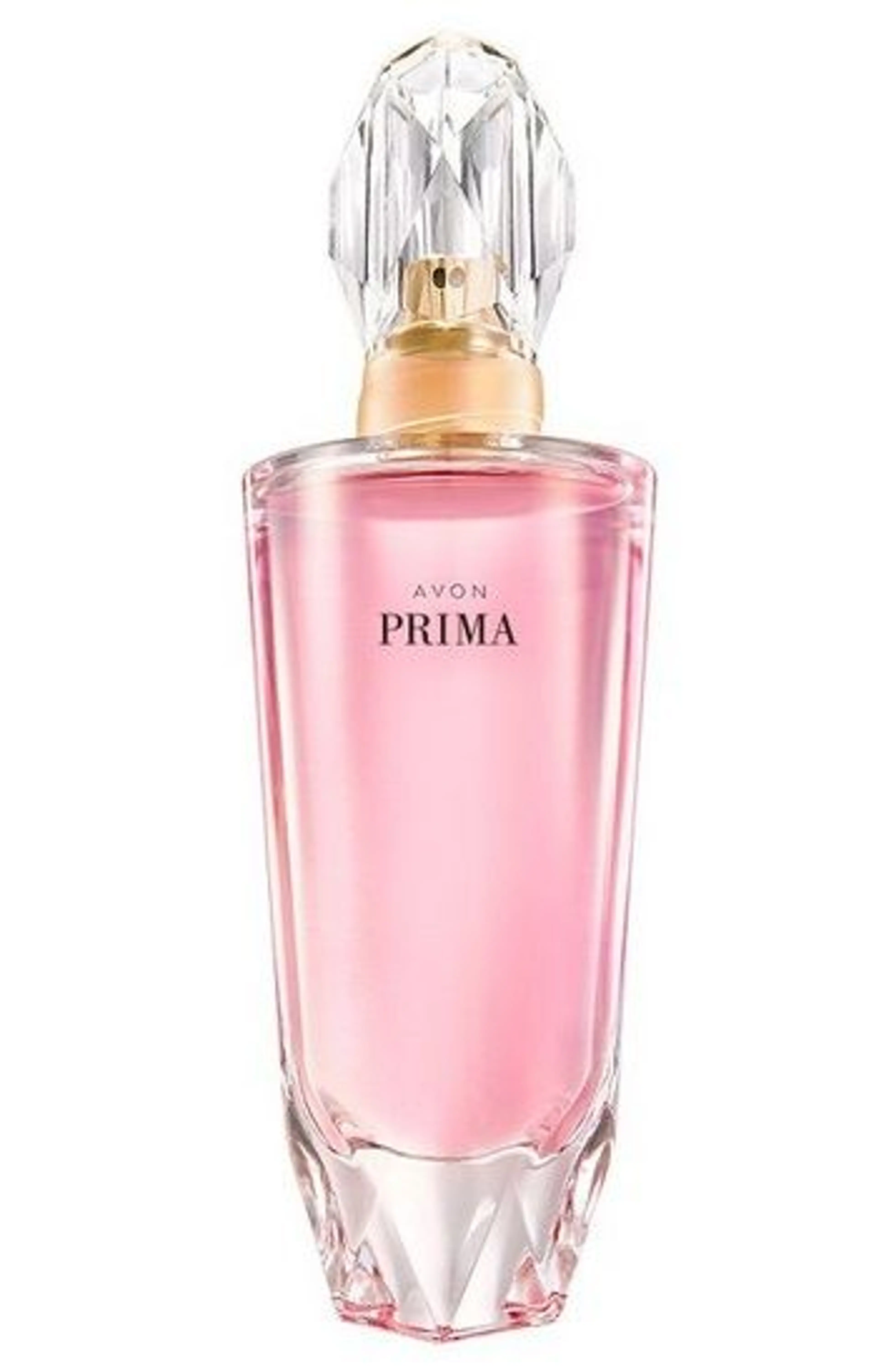 Prima (Dreams)