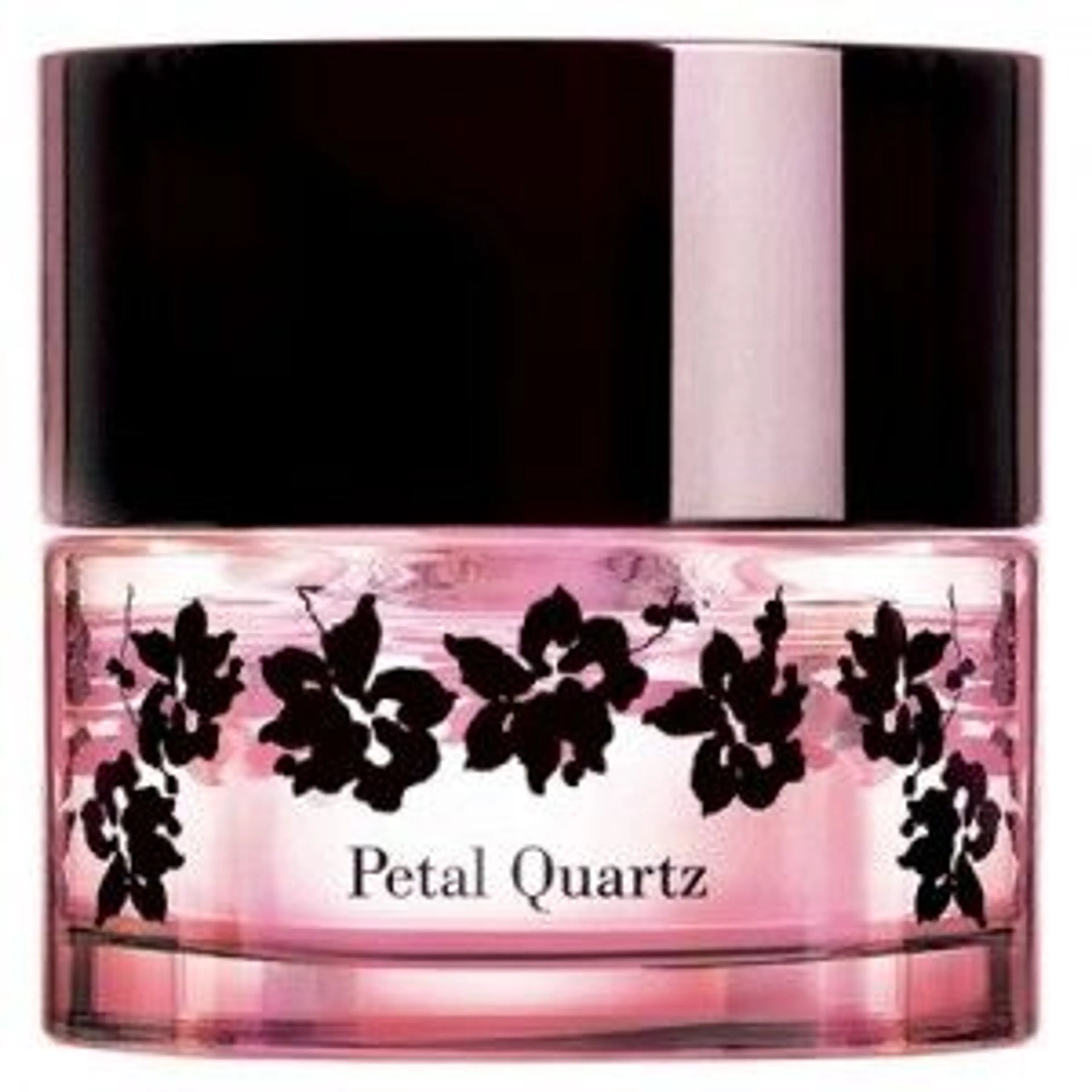Petal Quartz