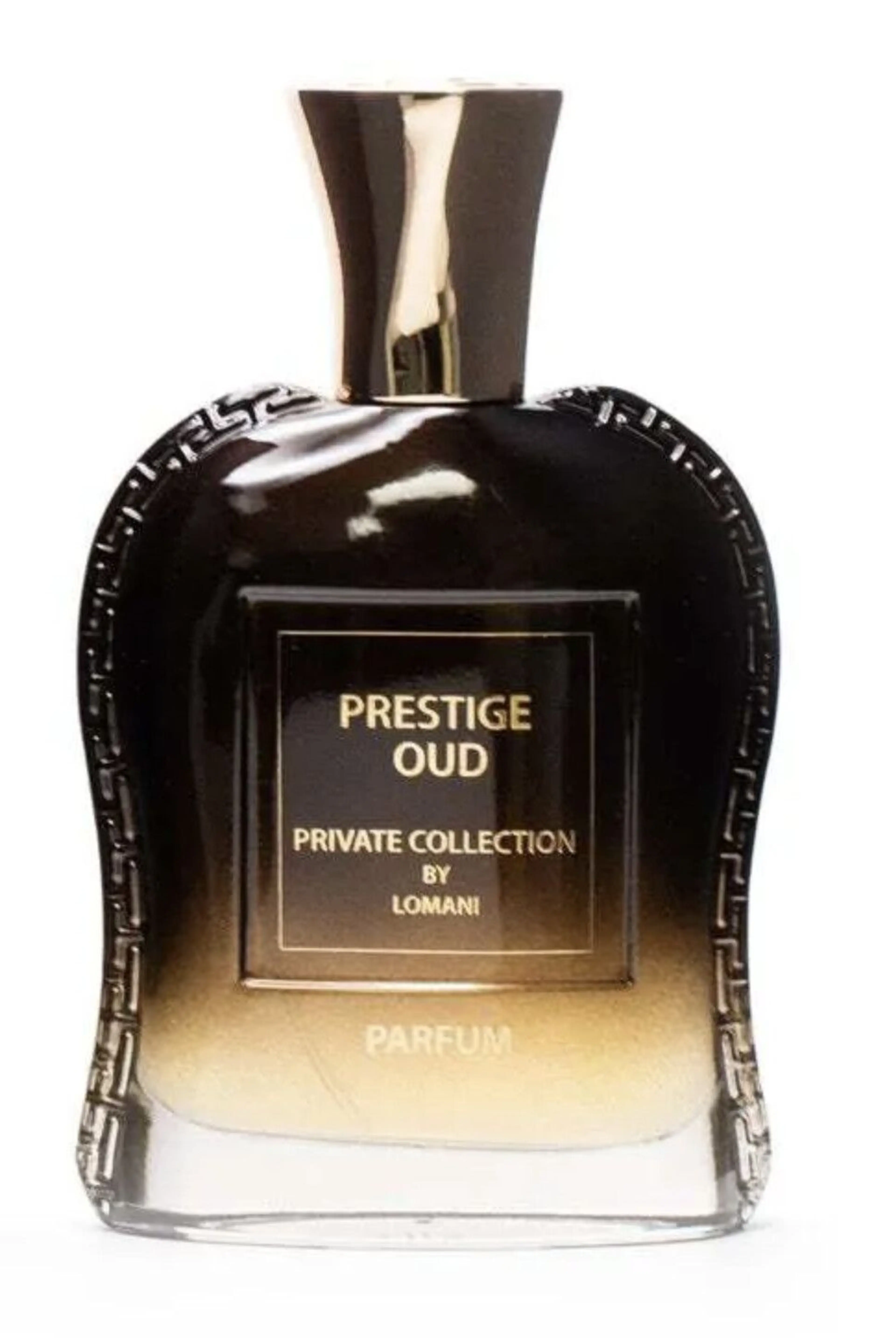 Prestige Oud
