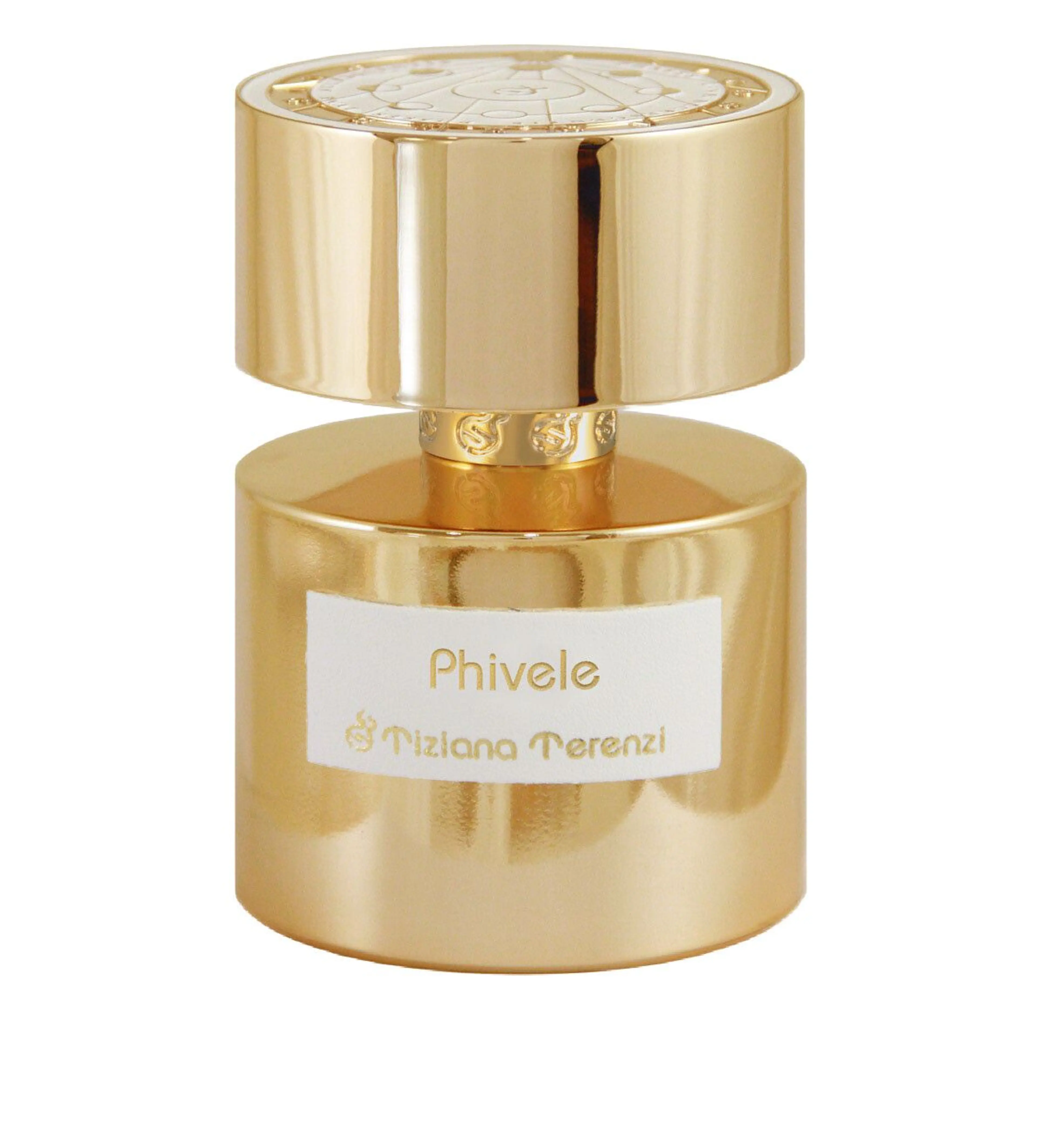 Phivele