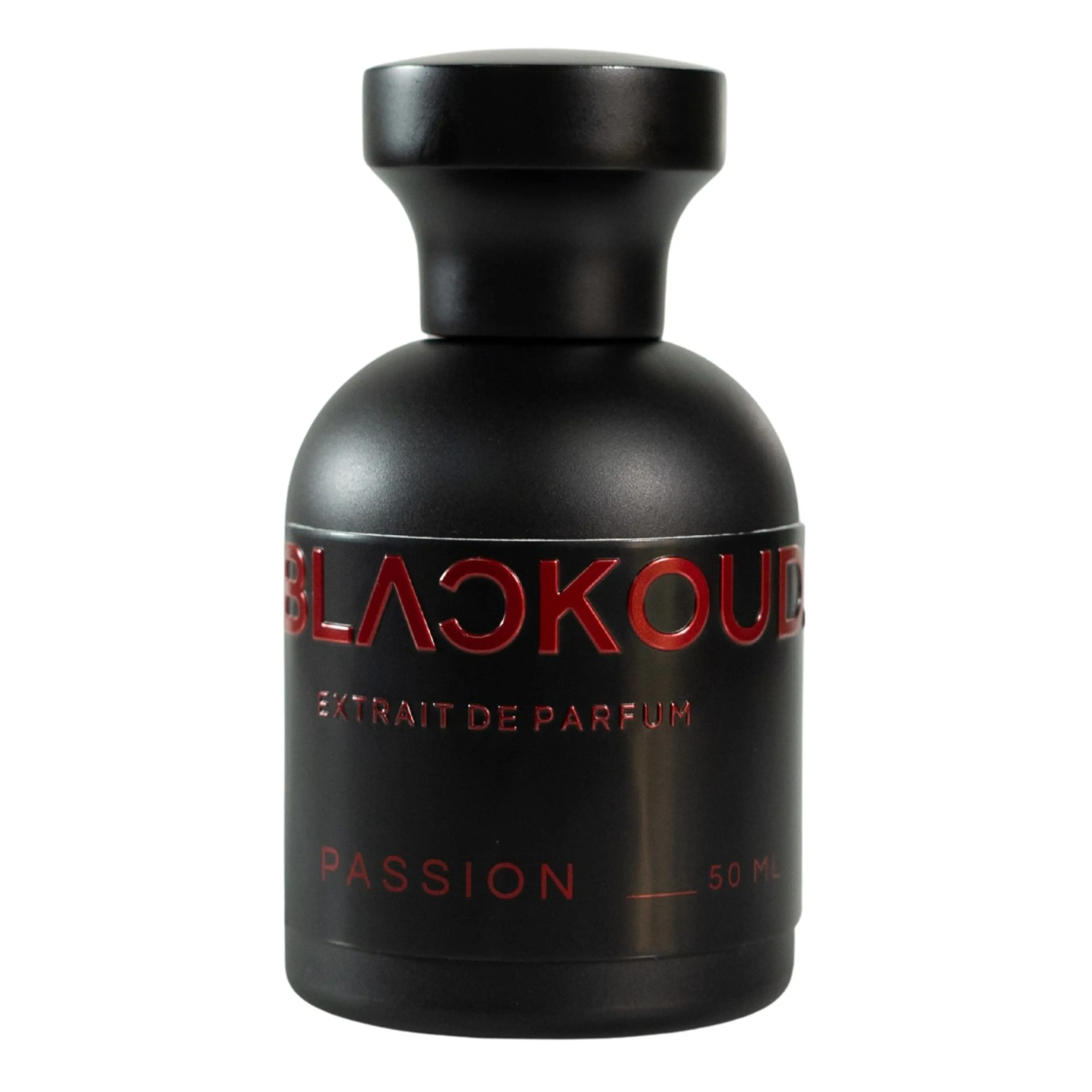 Passion