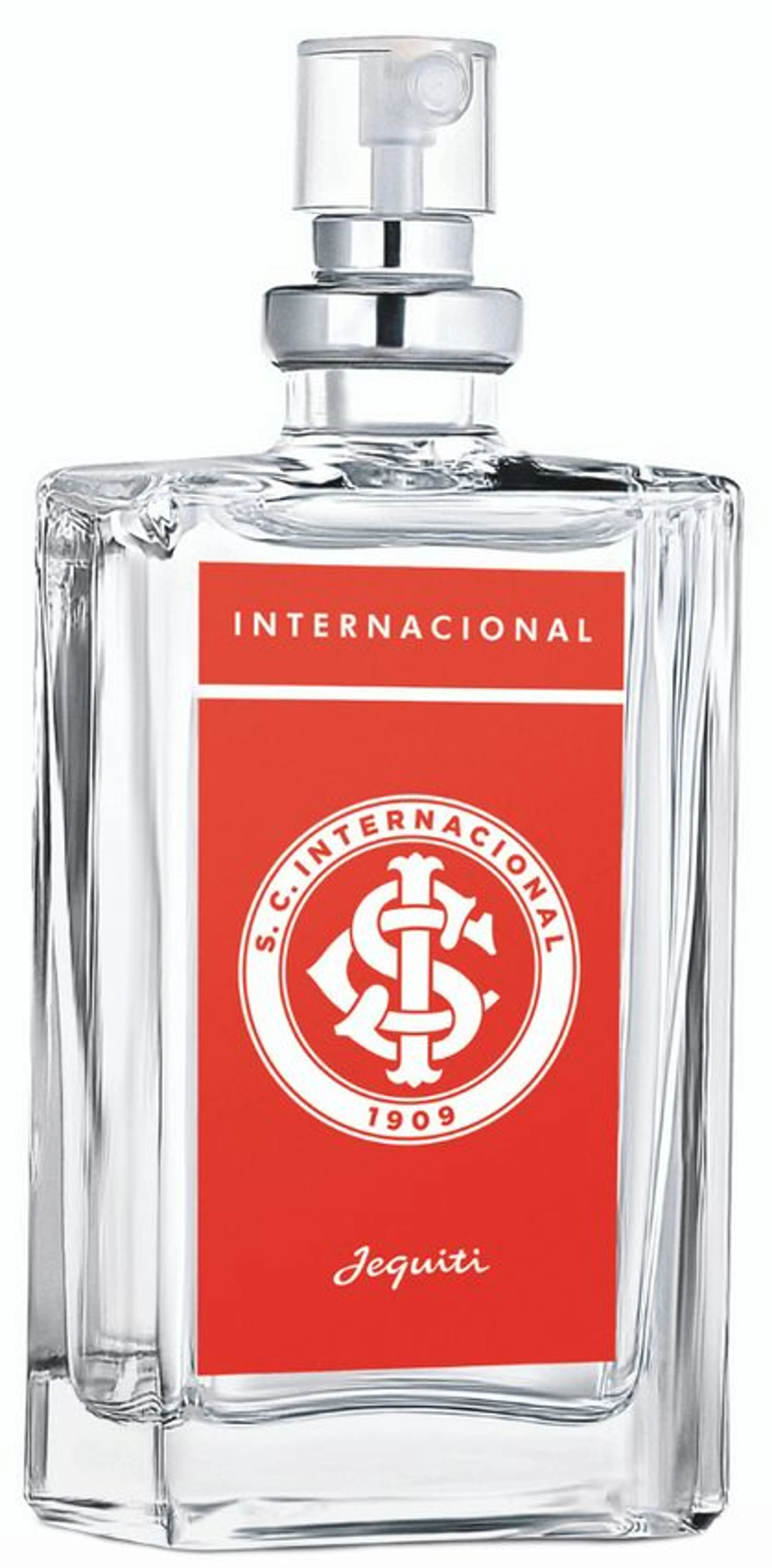 S.C. Internacional