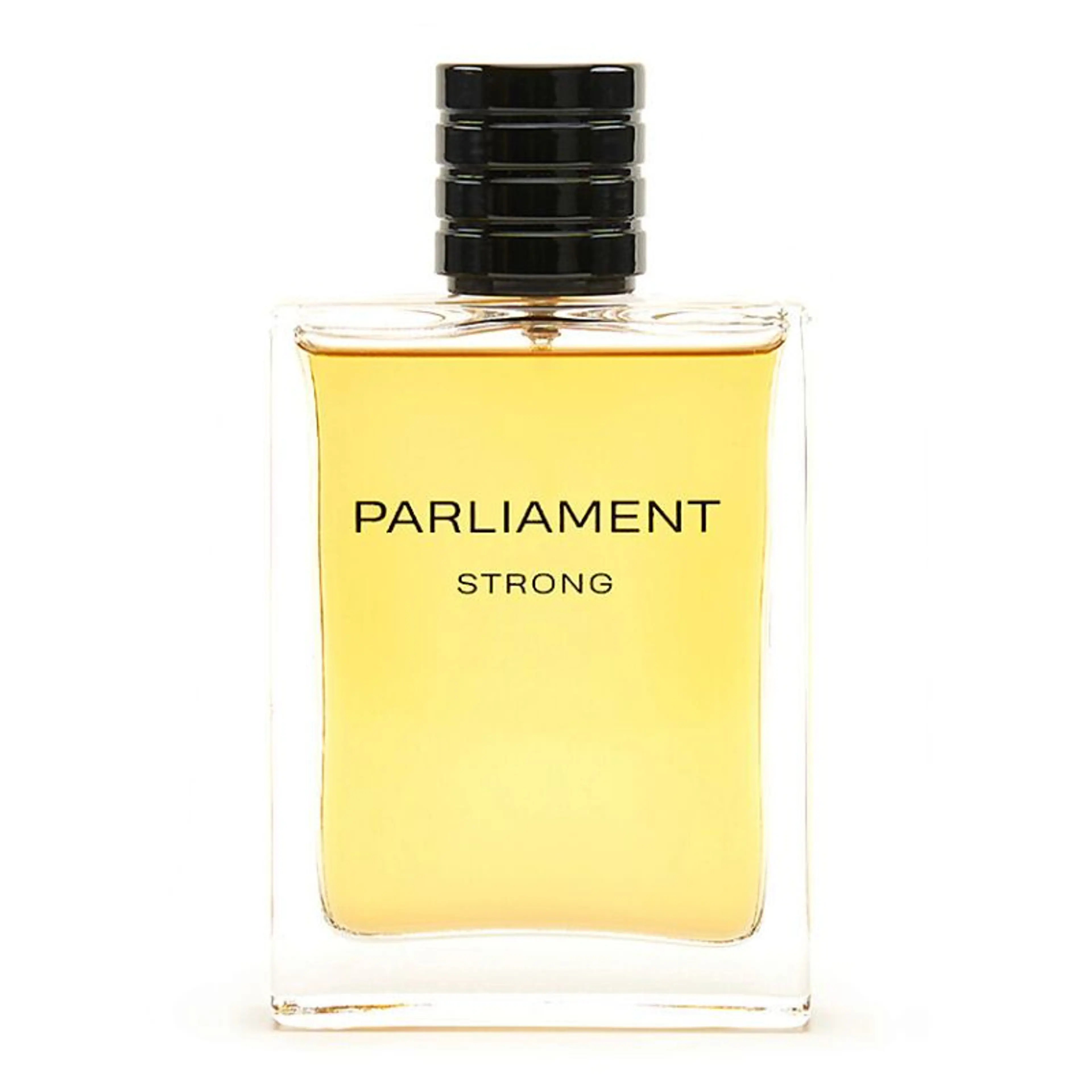 Parliament Strong