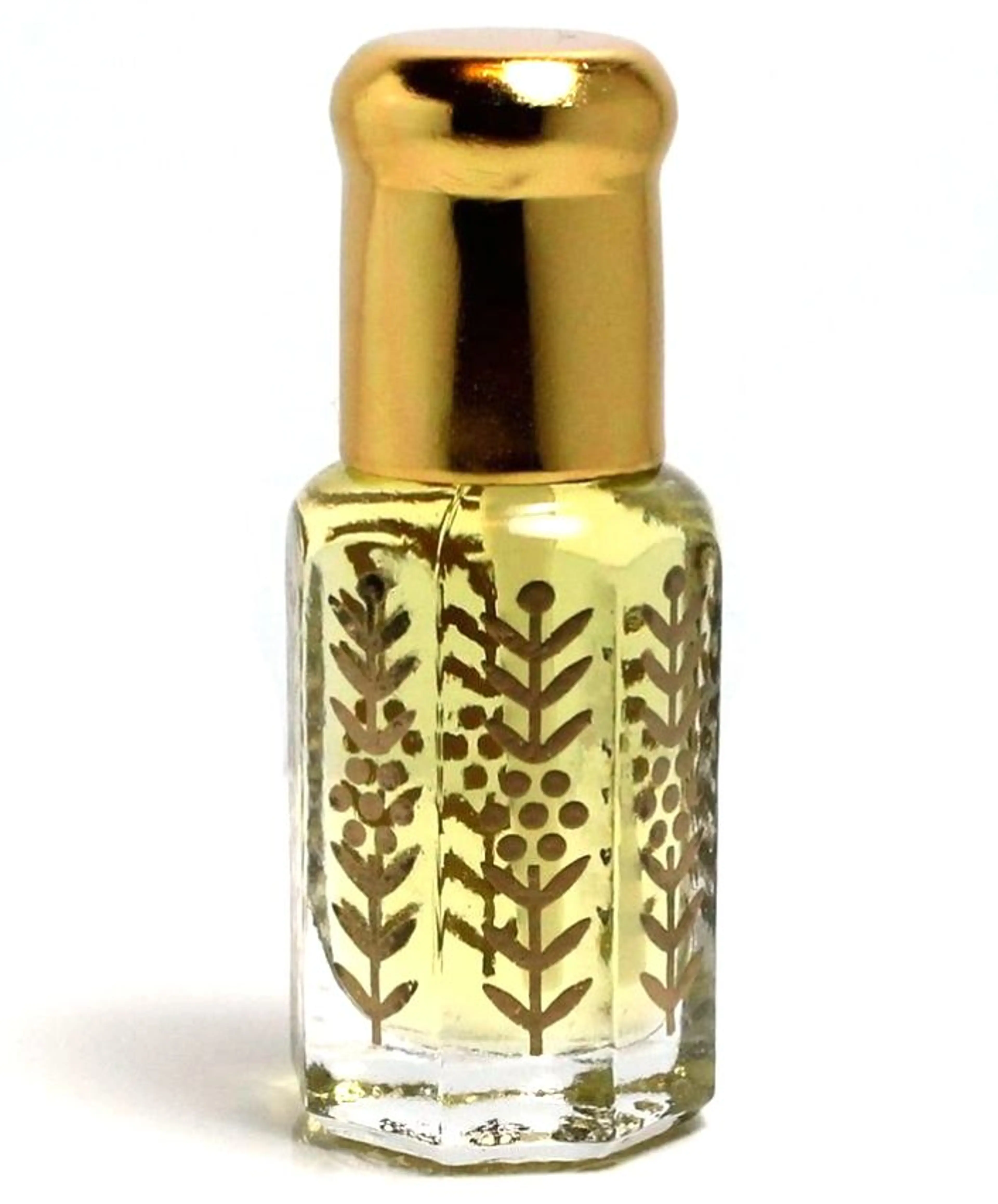 Royal Luban