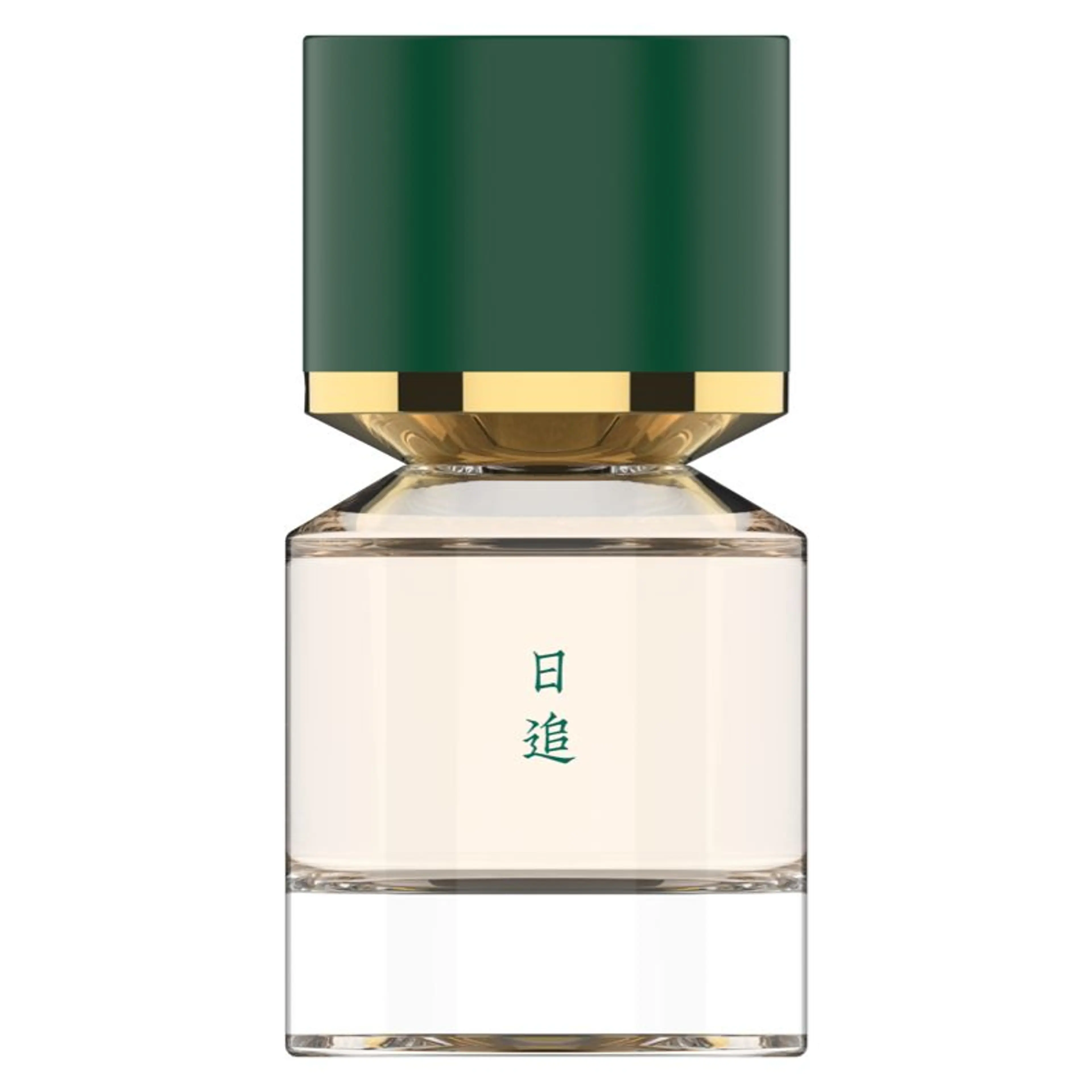 Rikhrod 日追