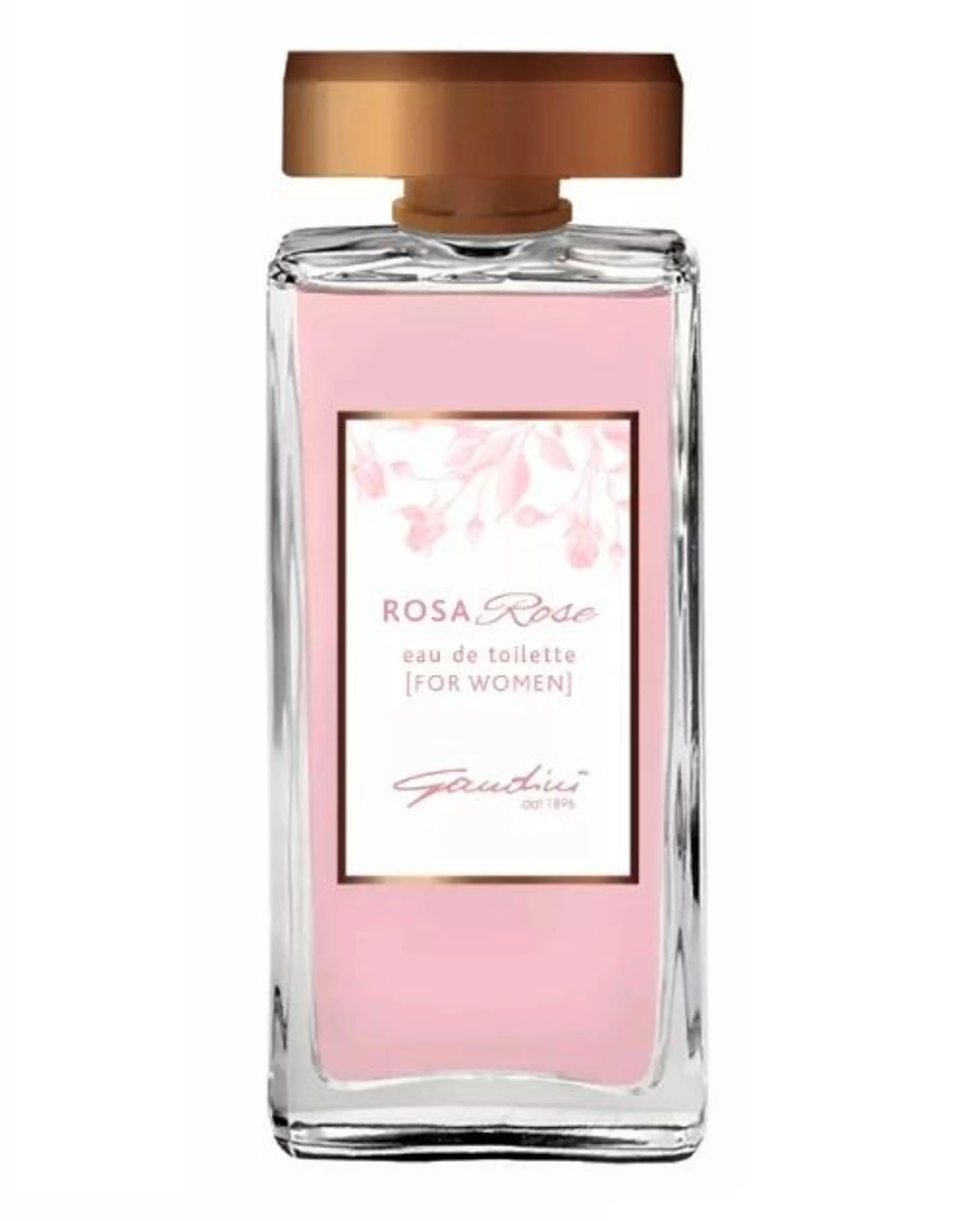 Rosa