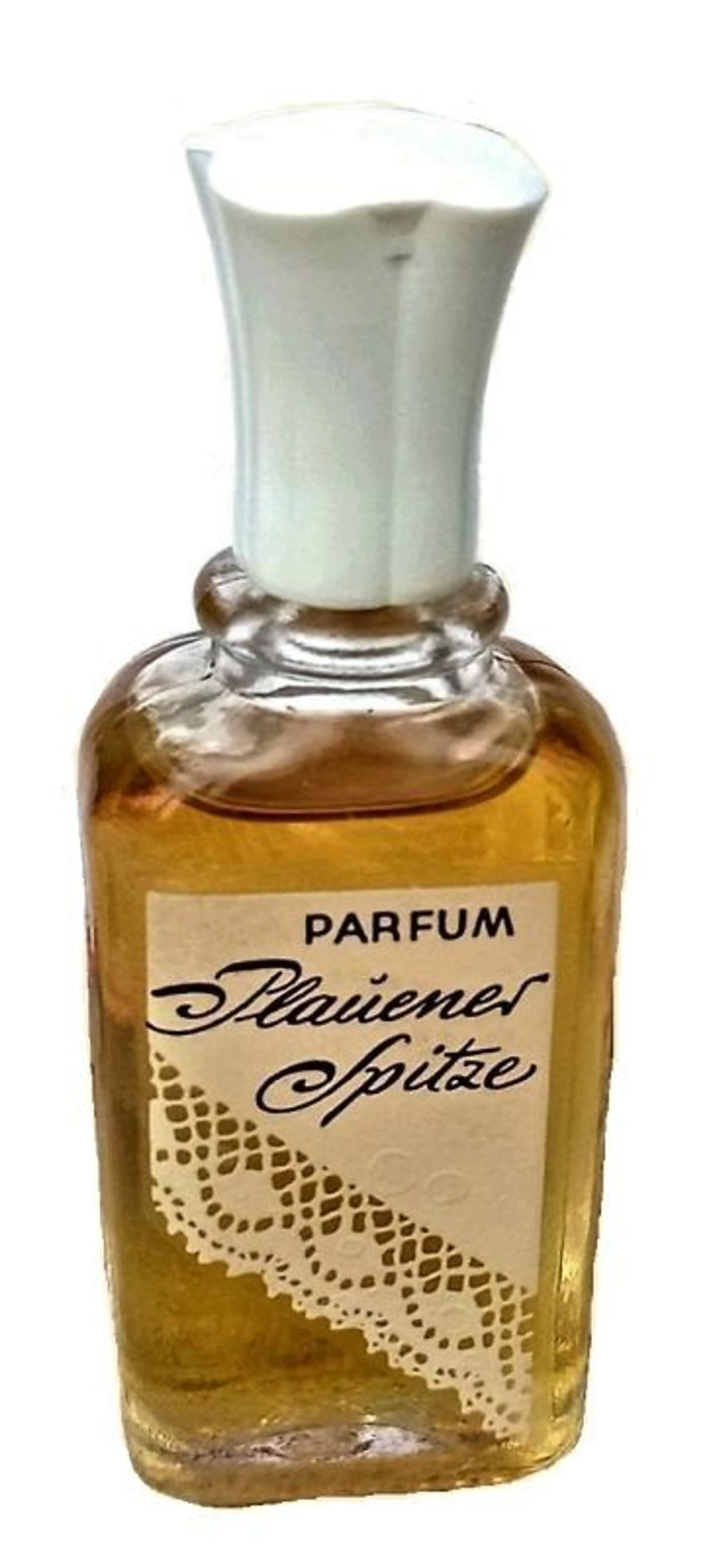 Plauener Spitze