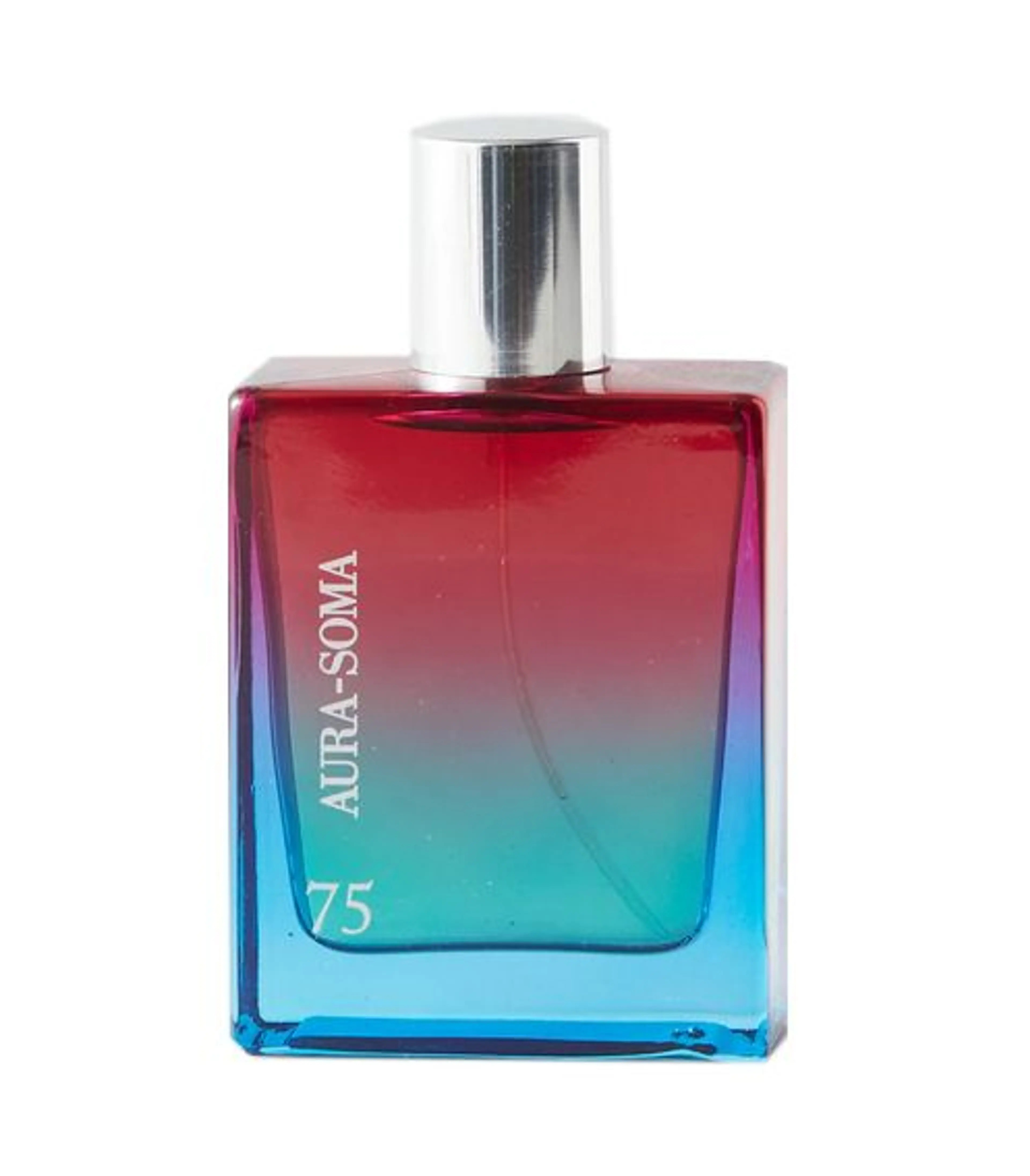 Parfum 75