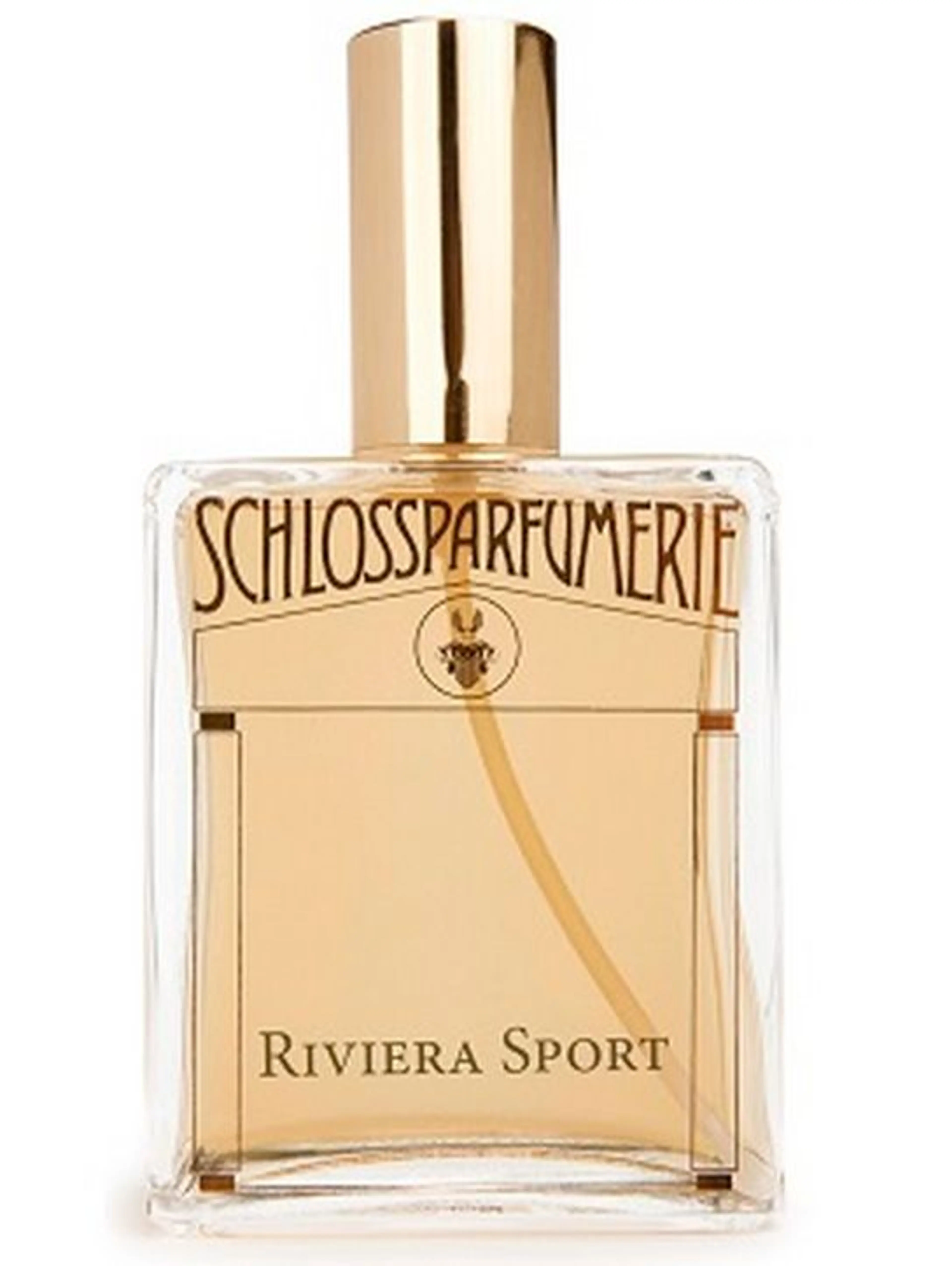 Riviera Sport