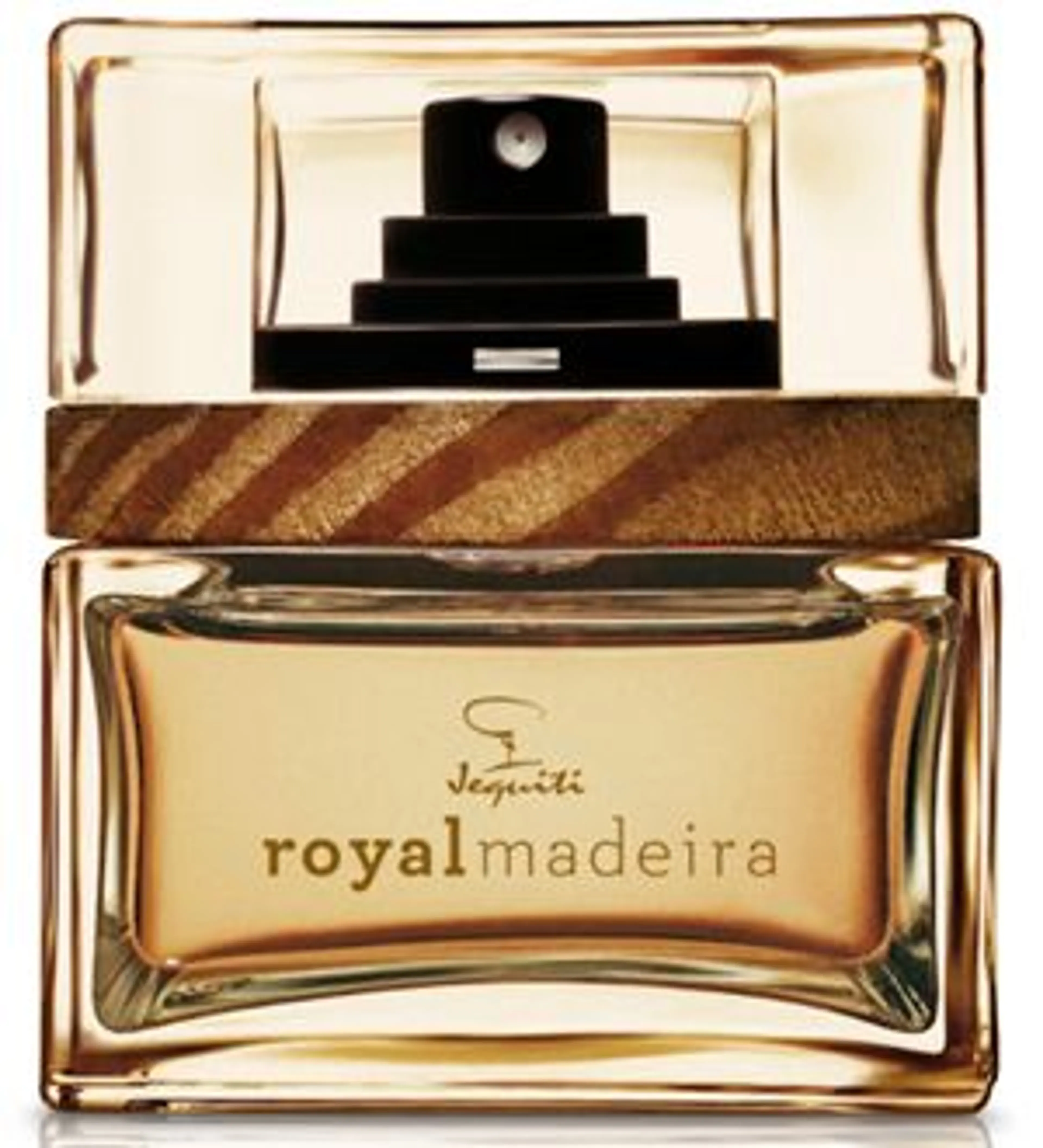 Royal Madeira