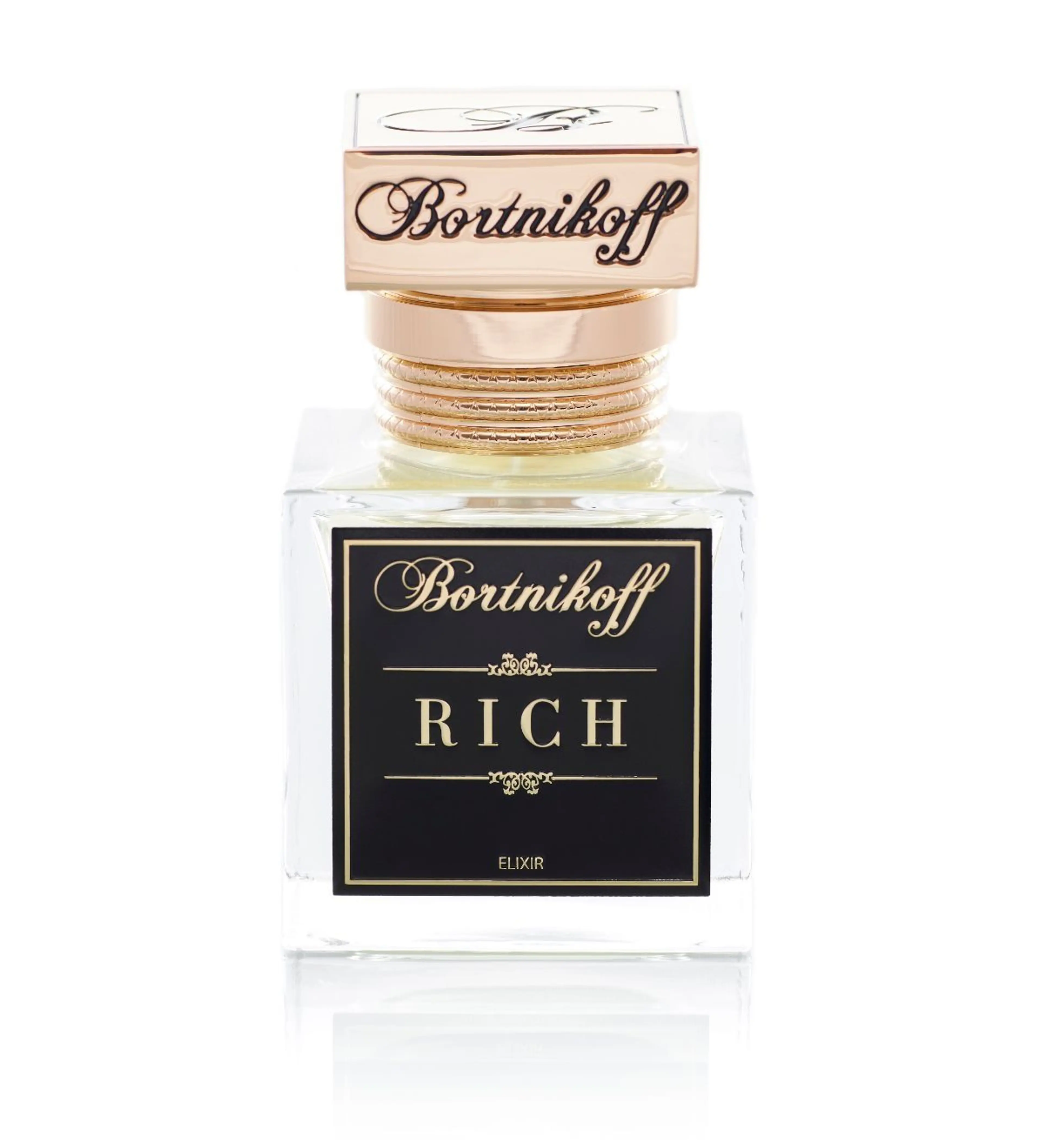 Rich