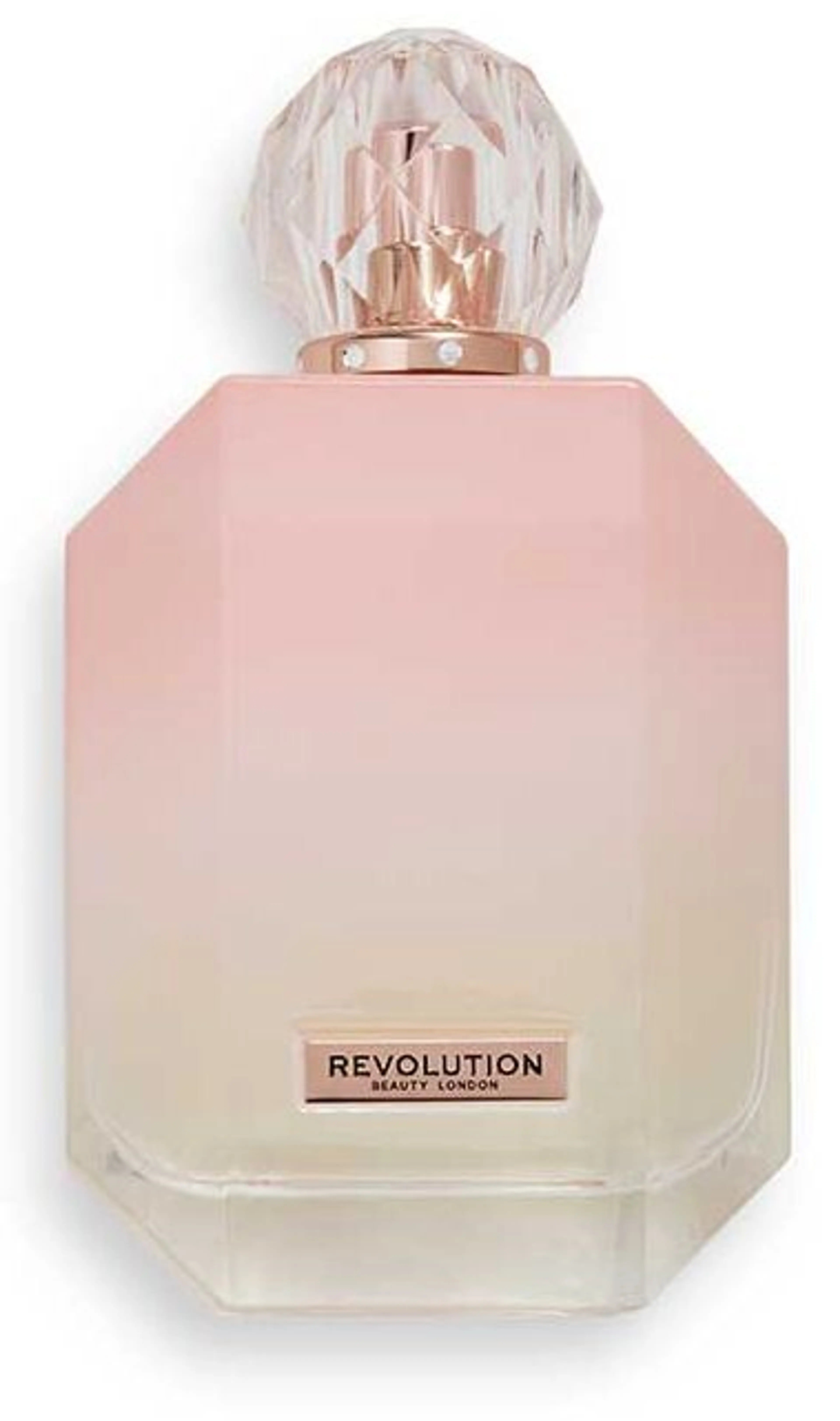 Revolutionary