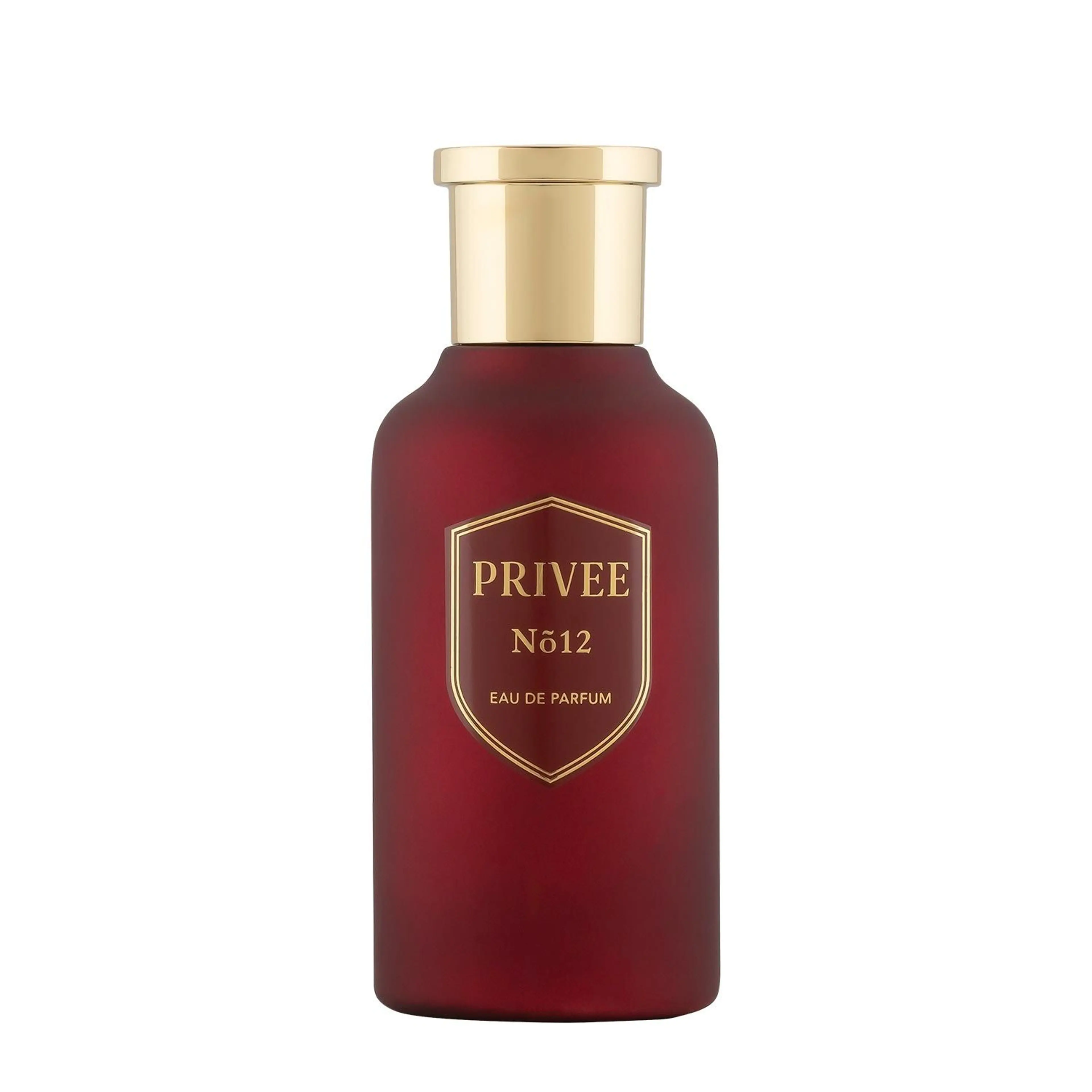 Prive No12