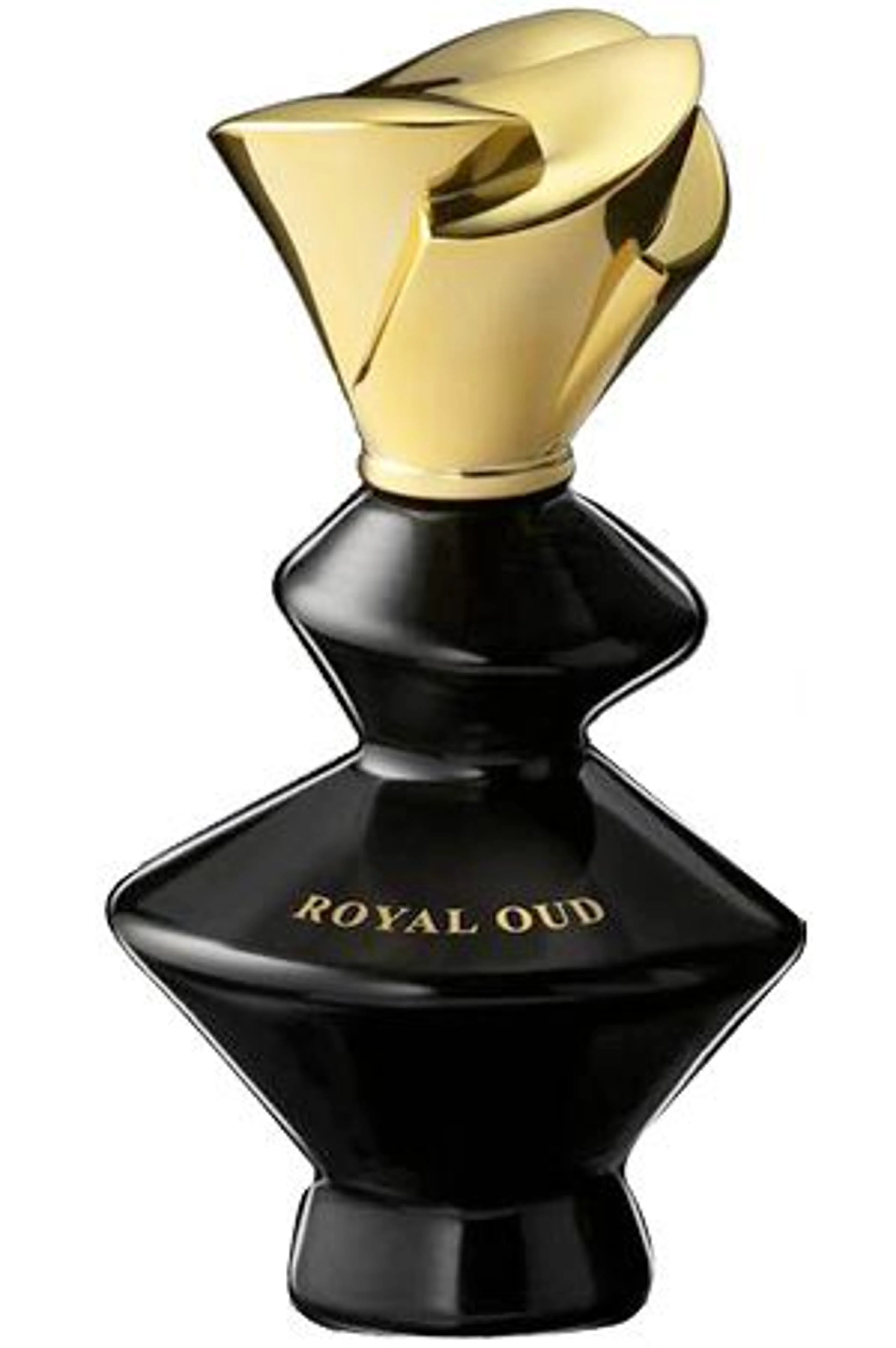 Royal Oud