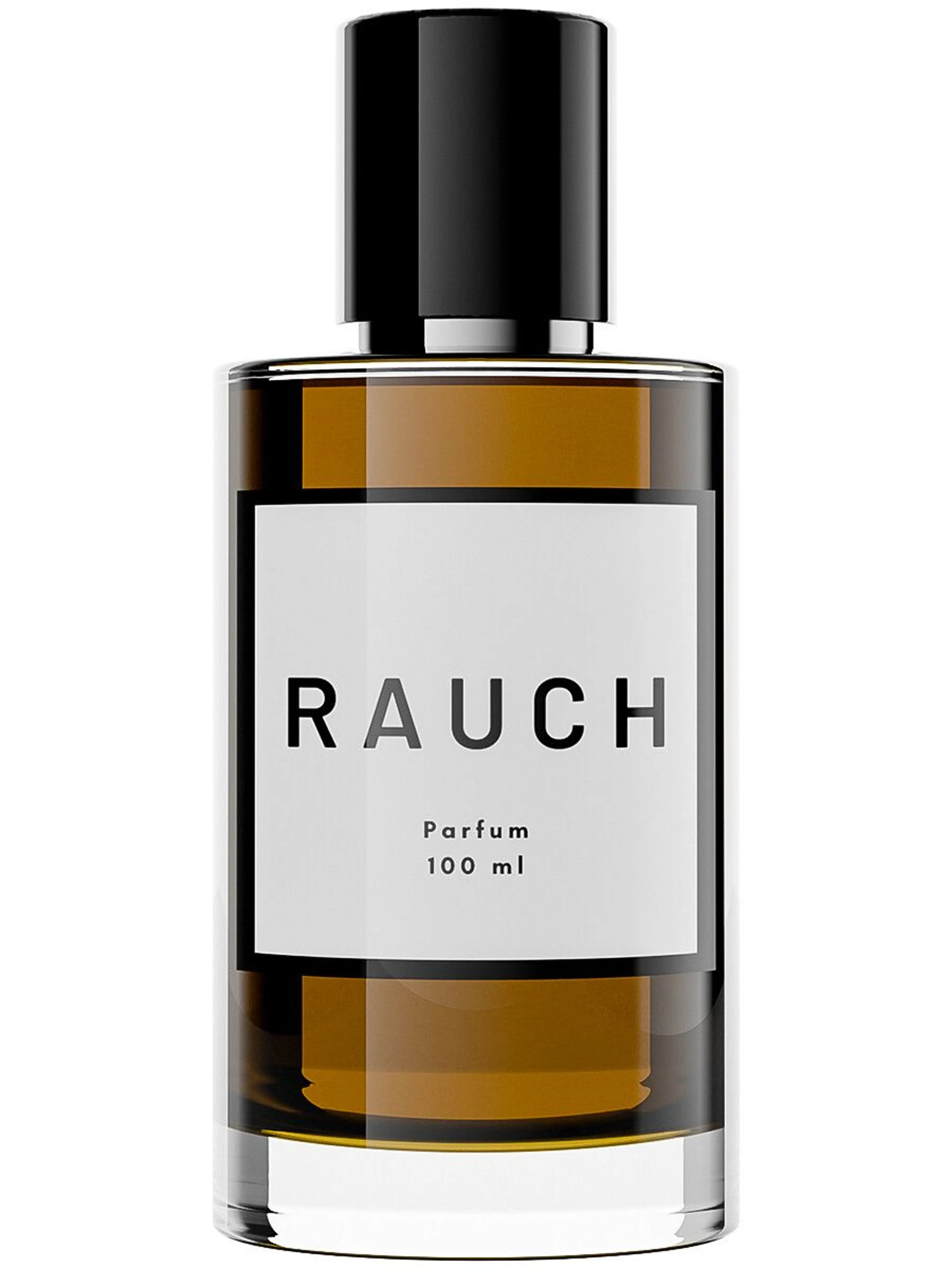Rauch