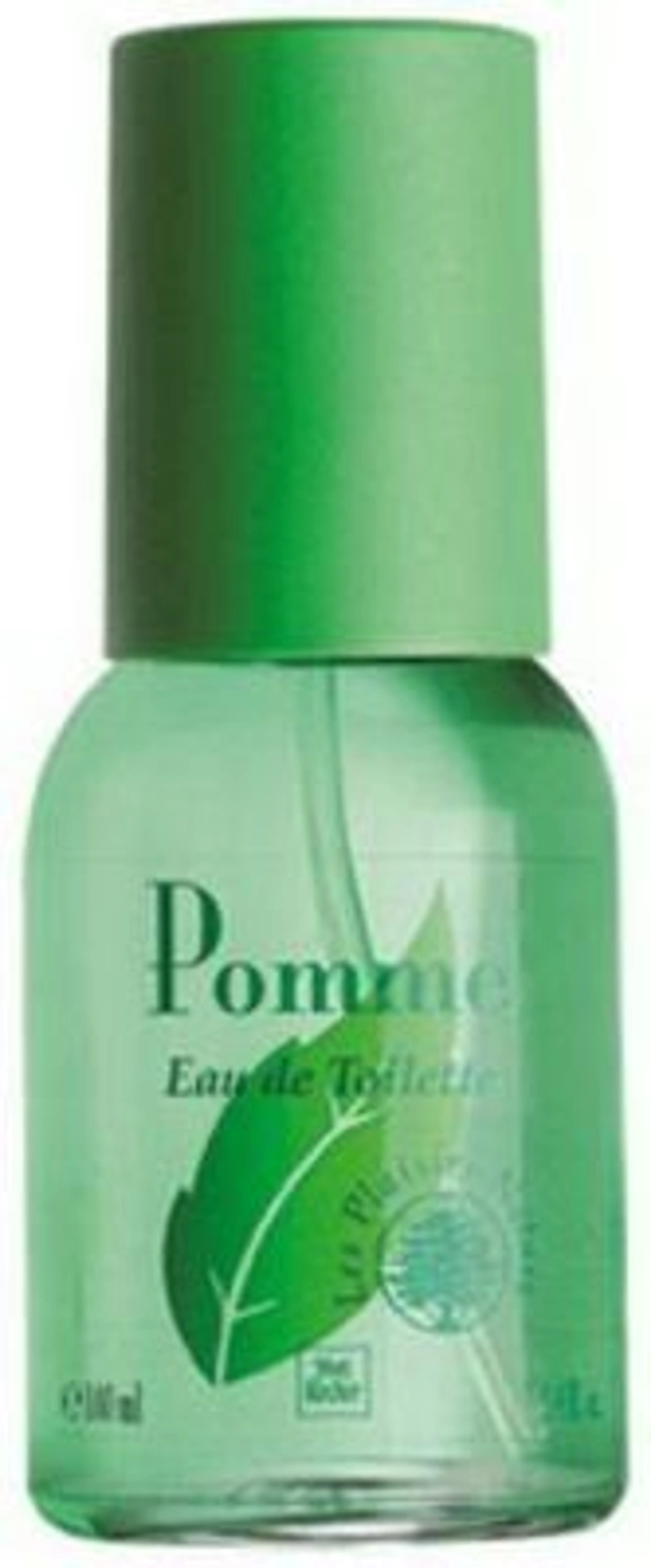 Pomme