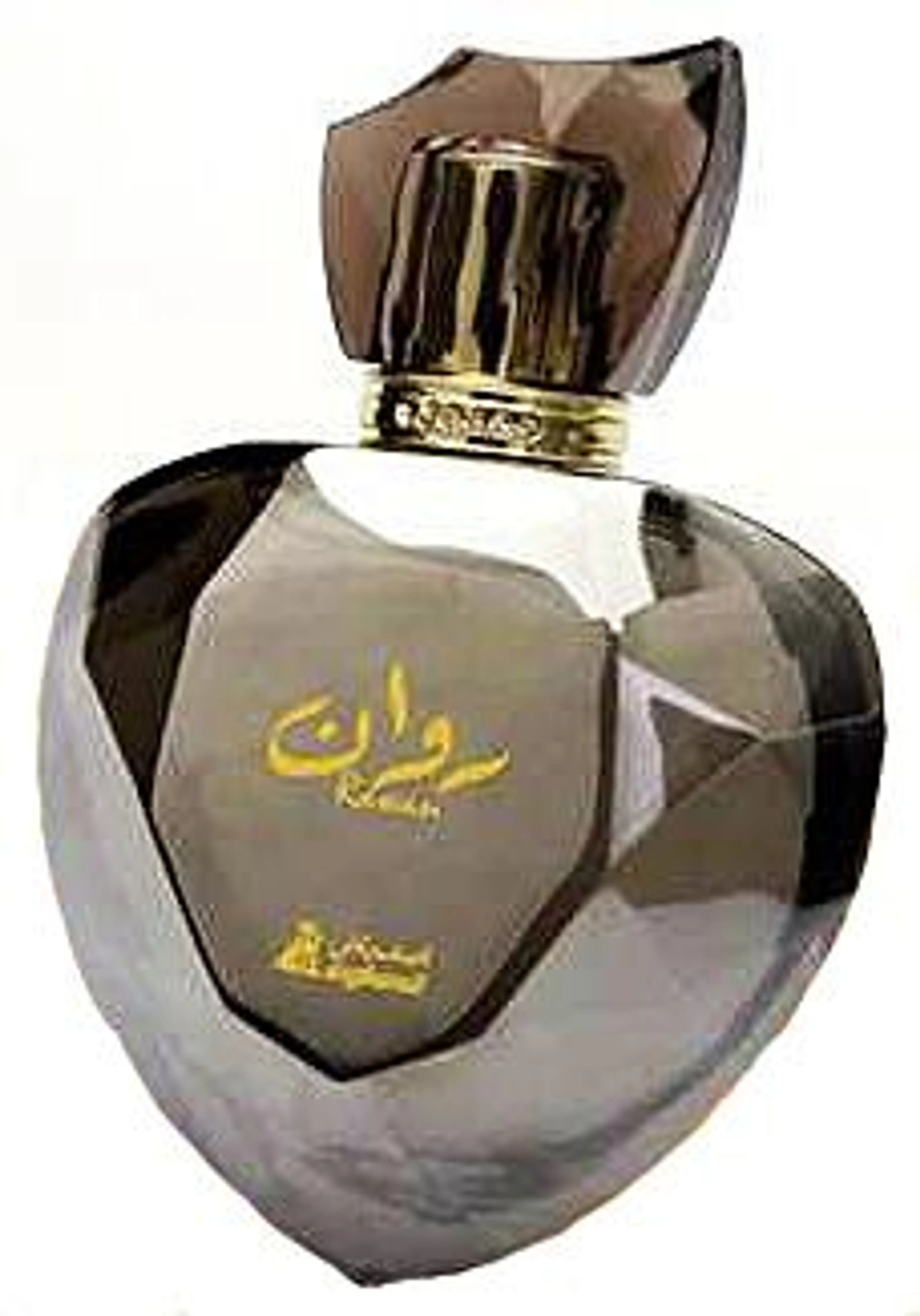 Rawan