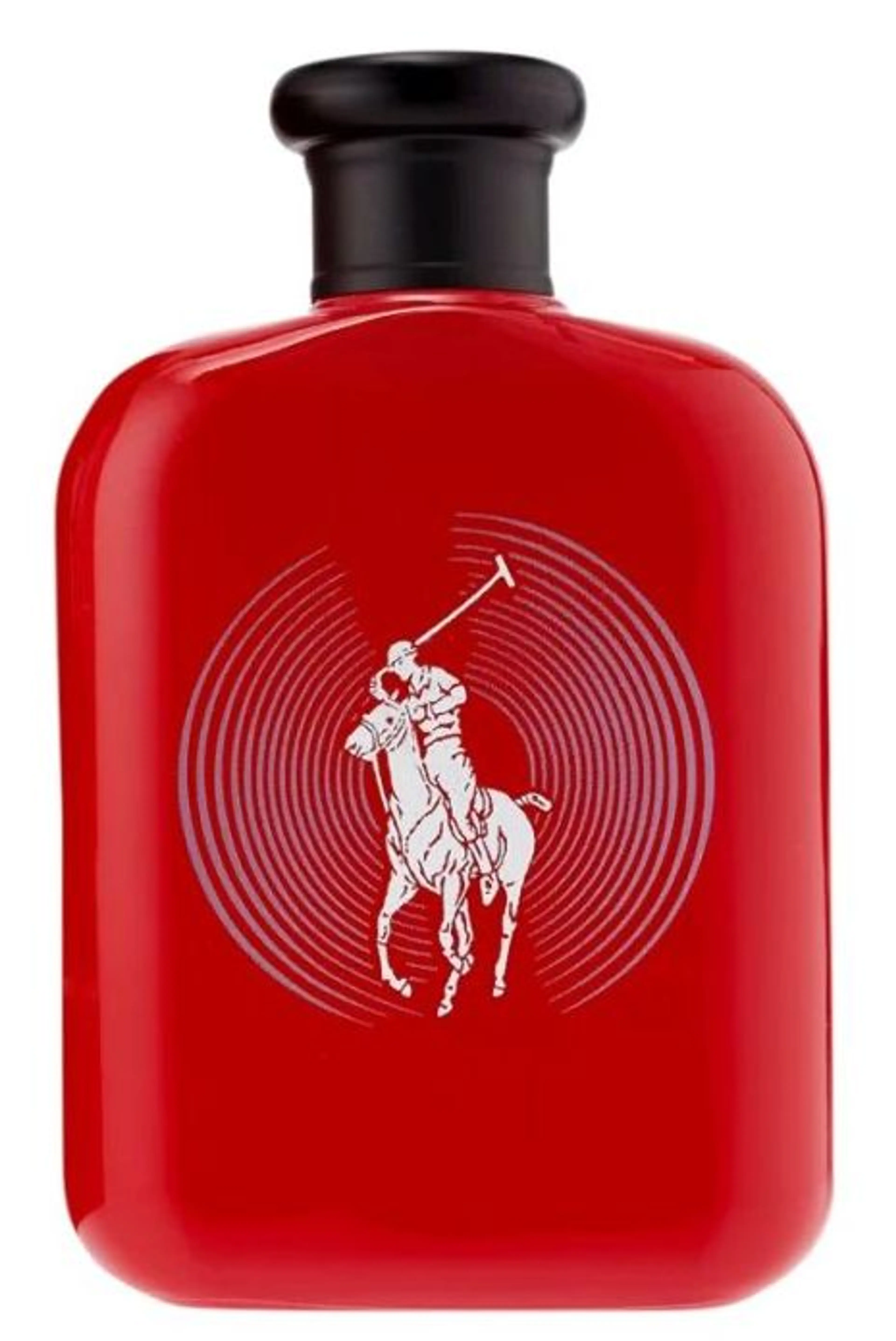 Polo Red Remix
