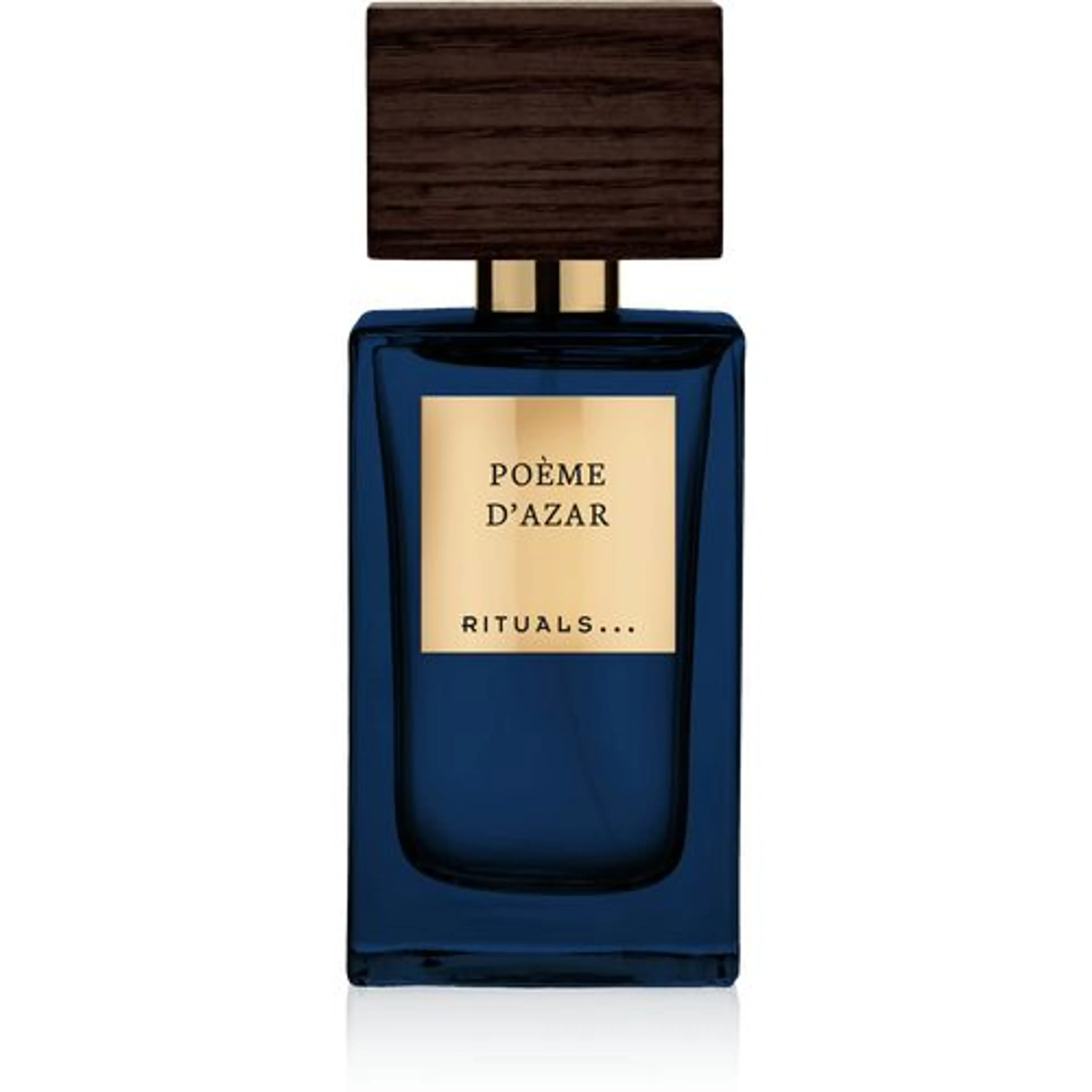 Poème d'Azar