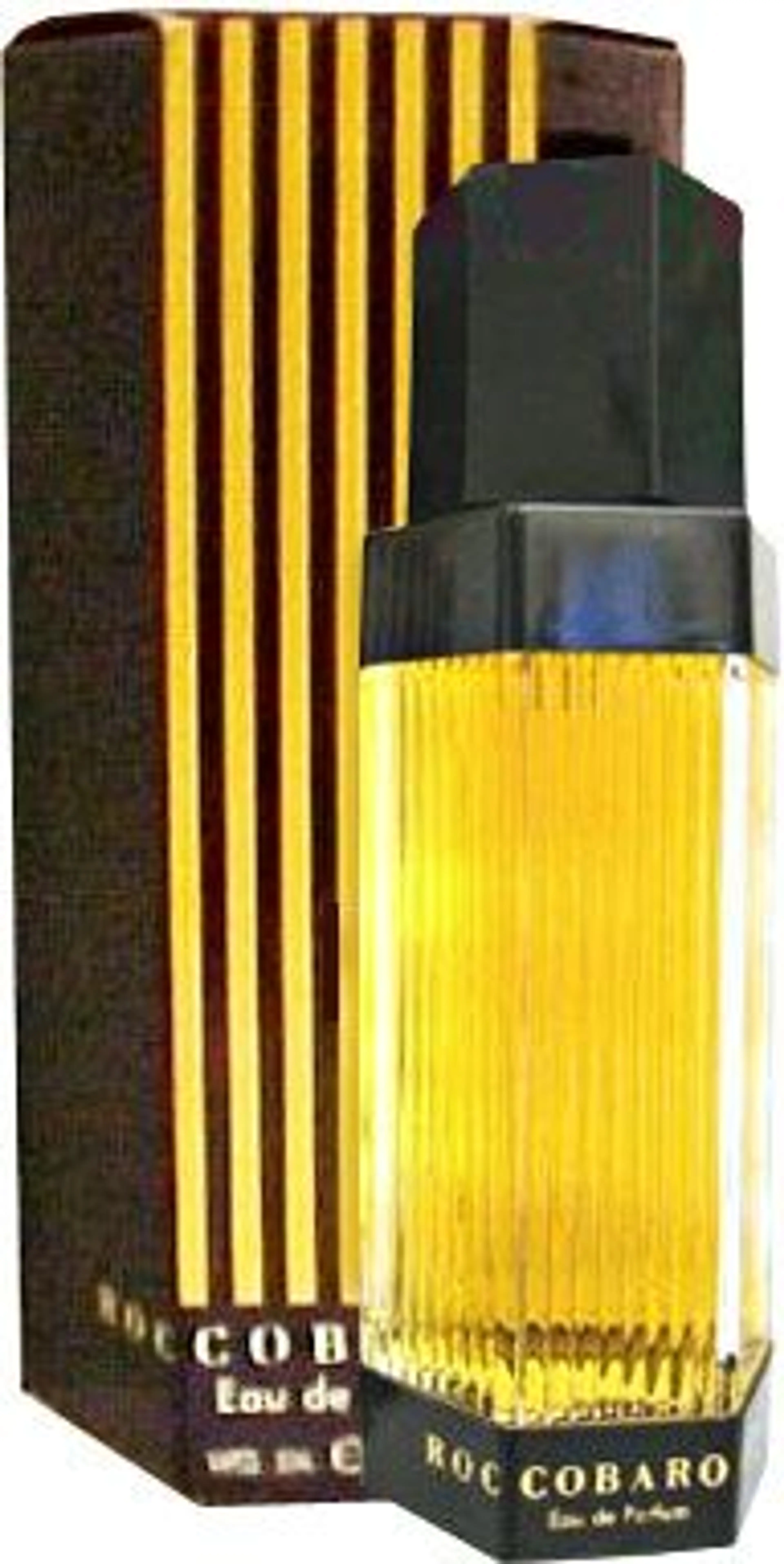 Roccobarocco