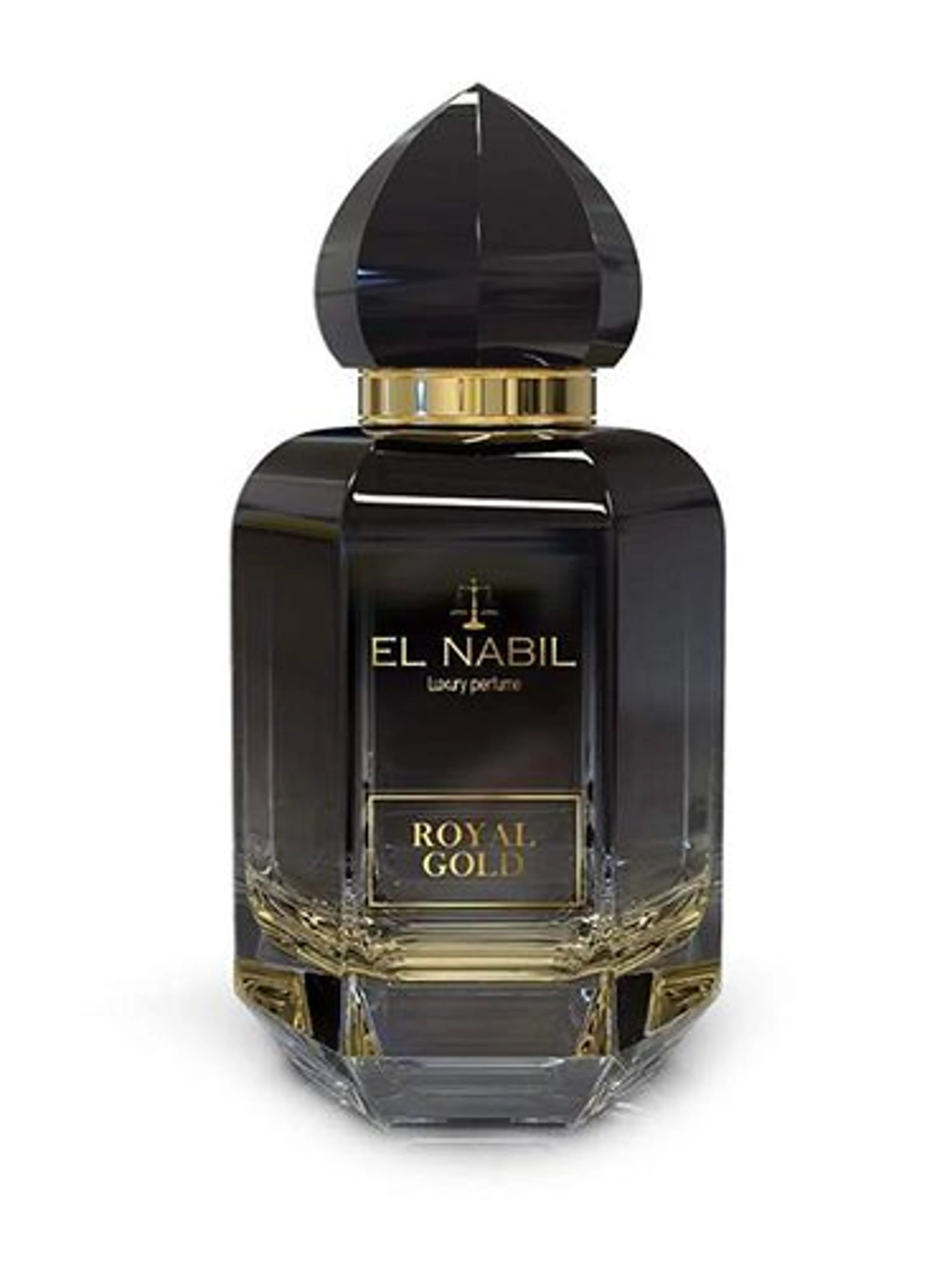 Royal Gold