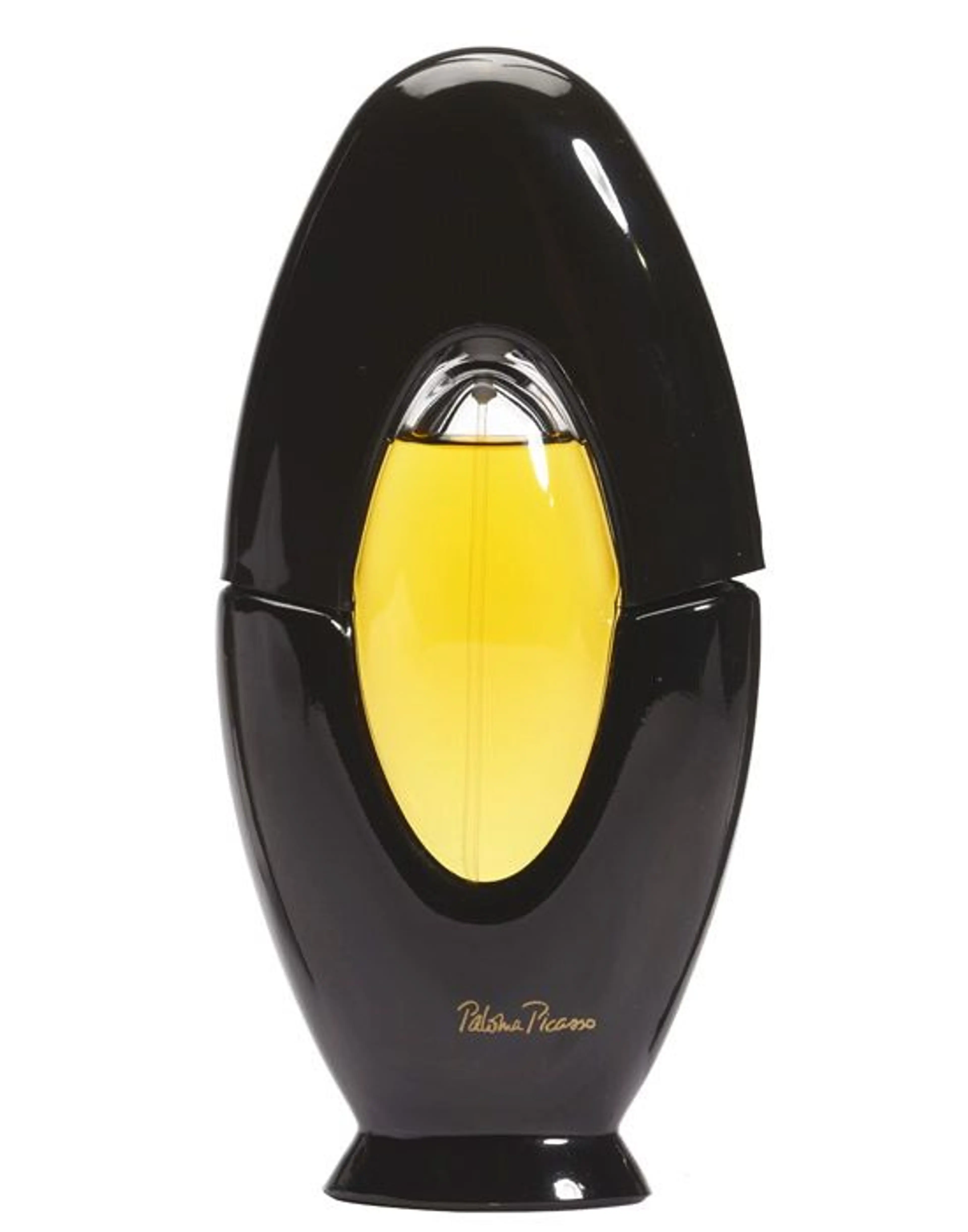 Paloma Picasso
