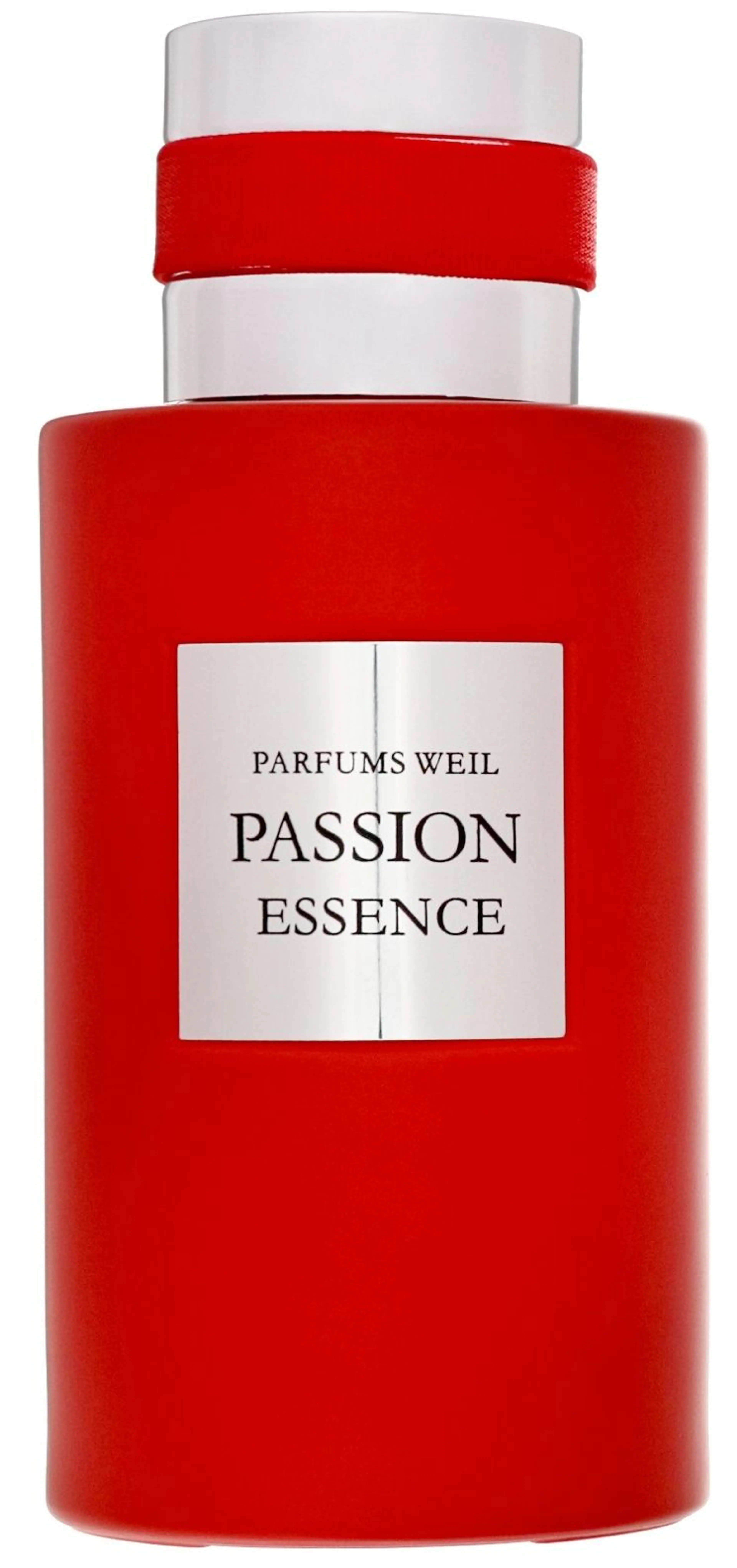 Passion Essence
