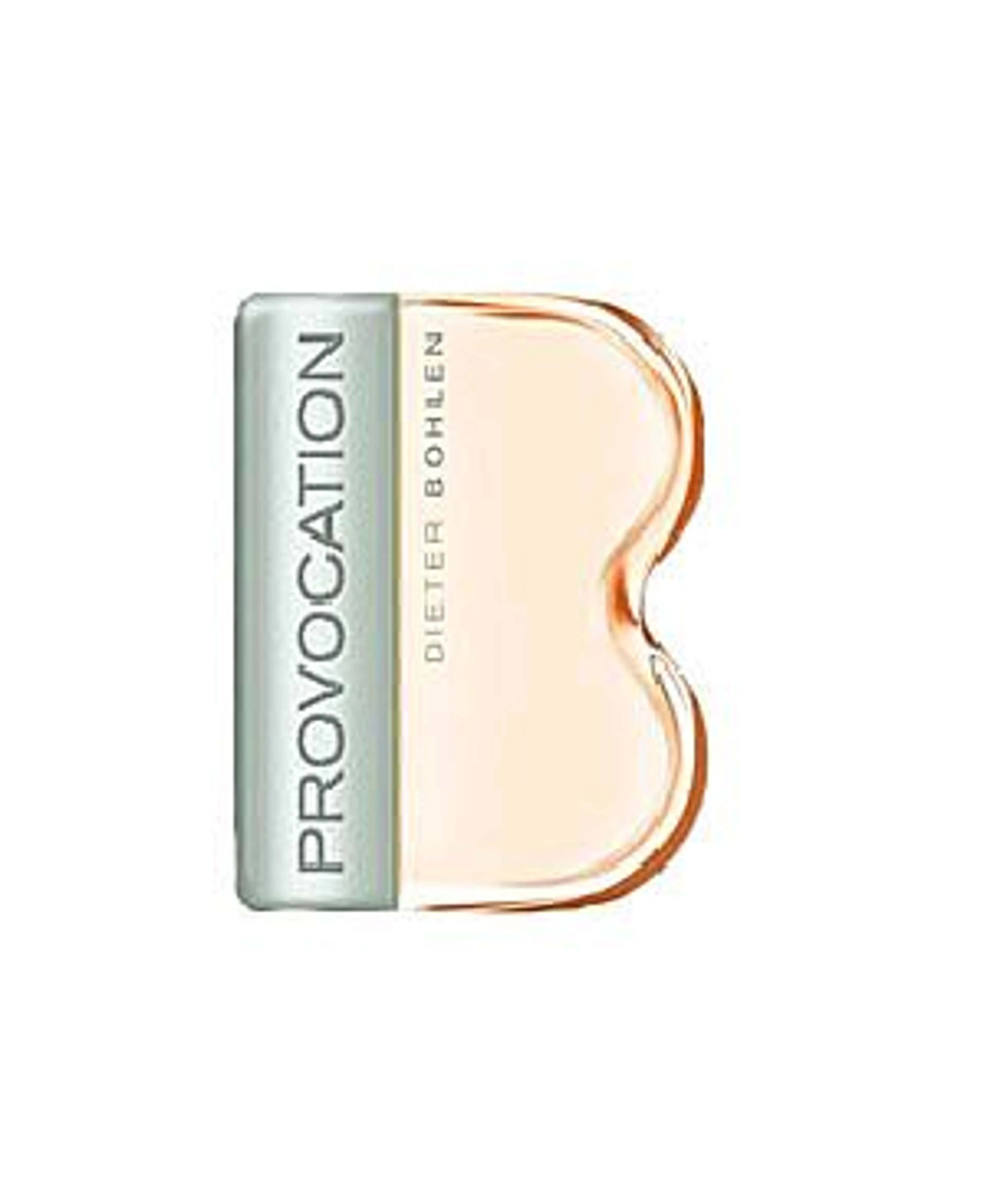 Provocation for Women